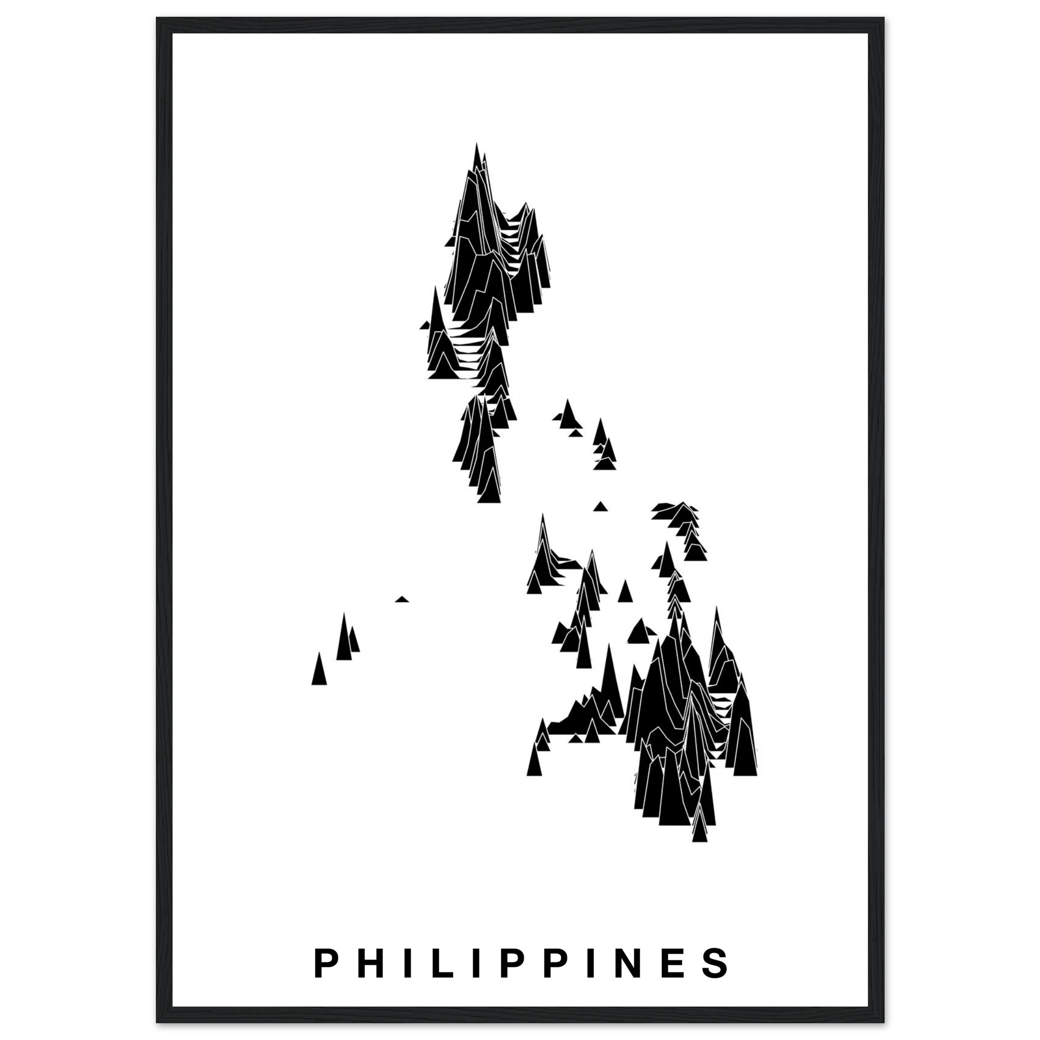 c4ae94d4-9d0c-4b11-bf1f-0354f18afcc8