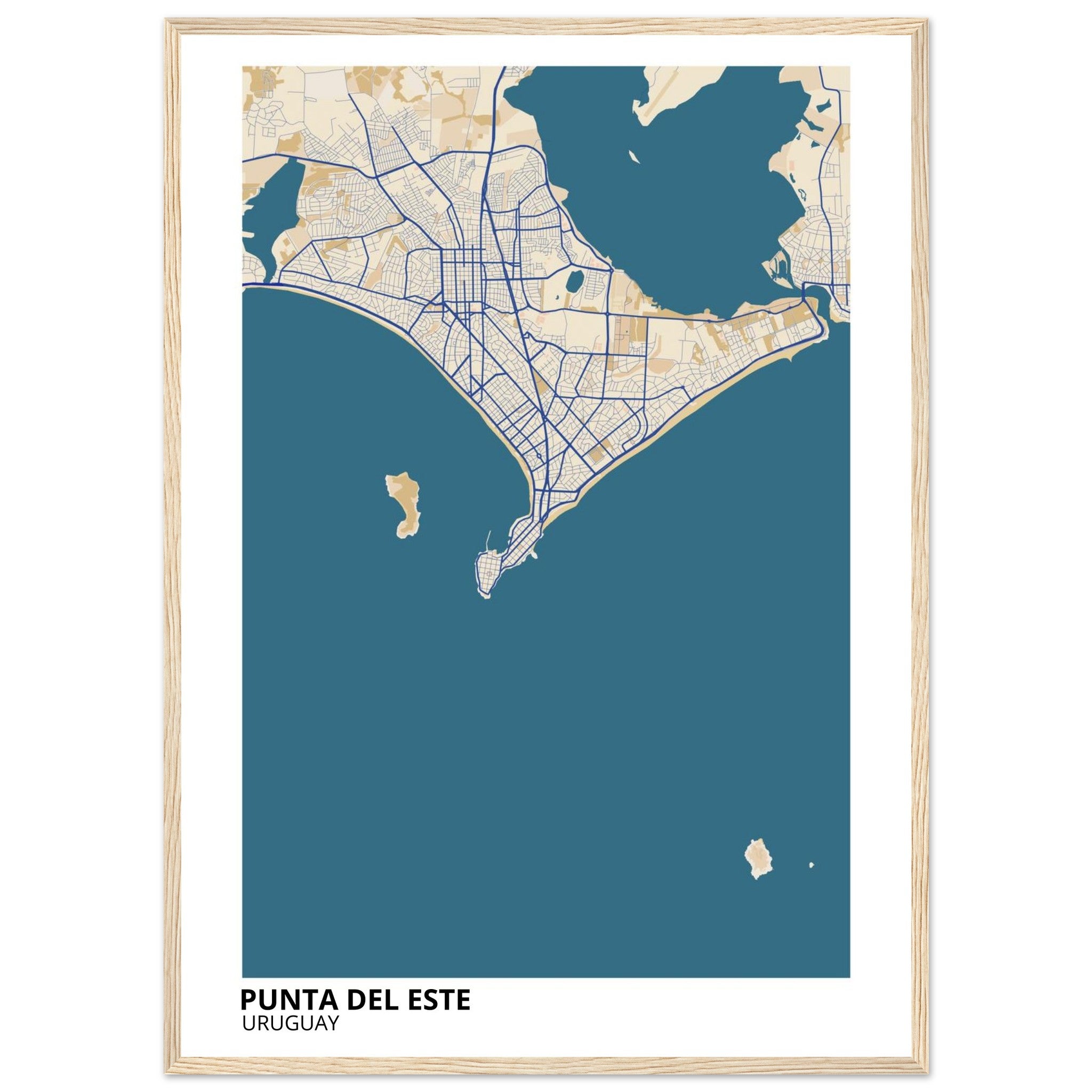 c4b2a4ee-e128-4b2f-b52e-7fd6737d8610