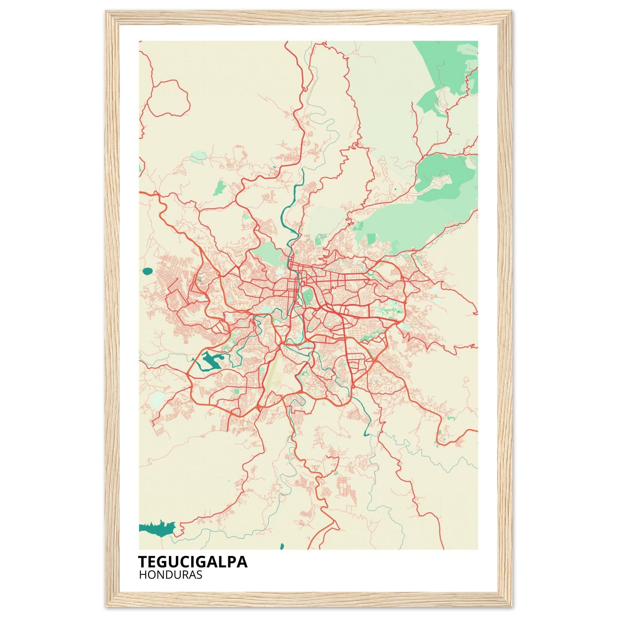 c4b73e2f-d163-4256-aafc-33dc77e55cd0