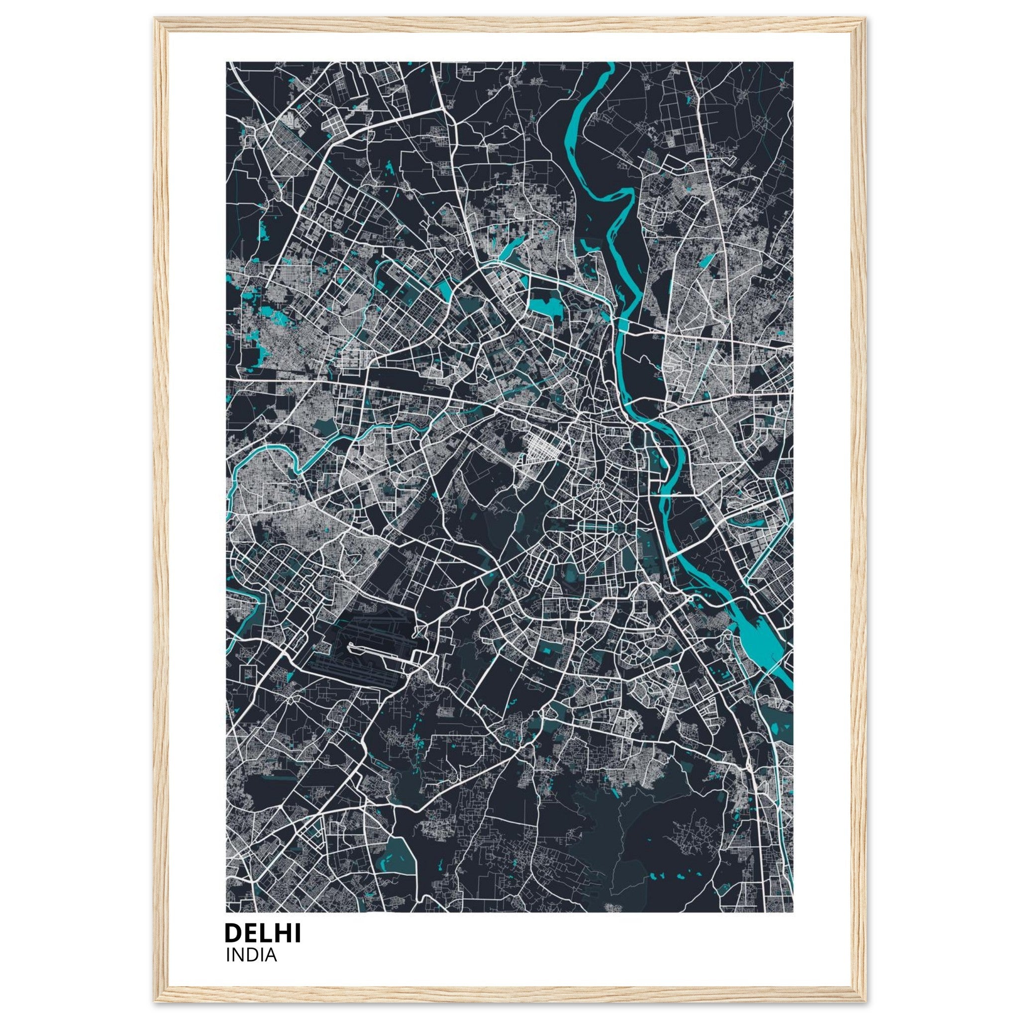 c4ee04ff-fd8b-4a0c-8aa3-d49b71138388