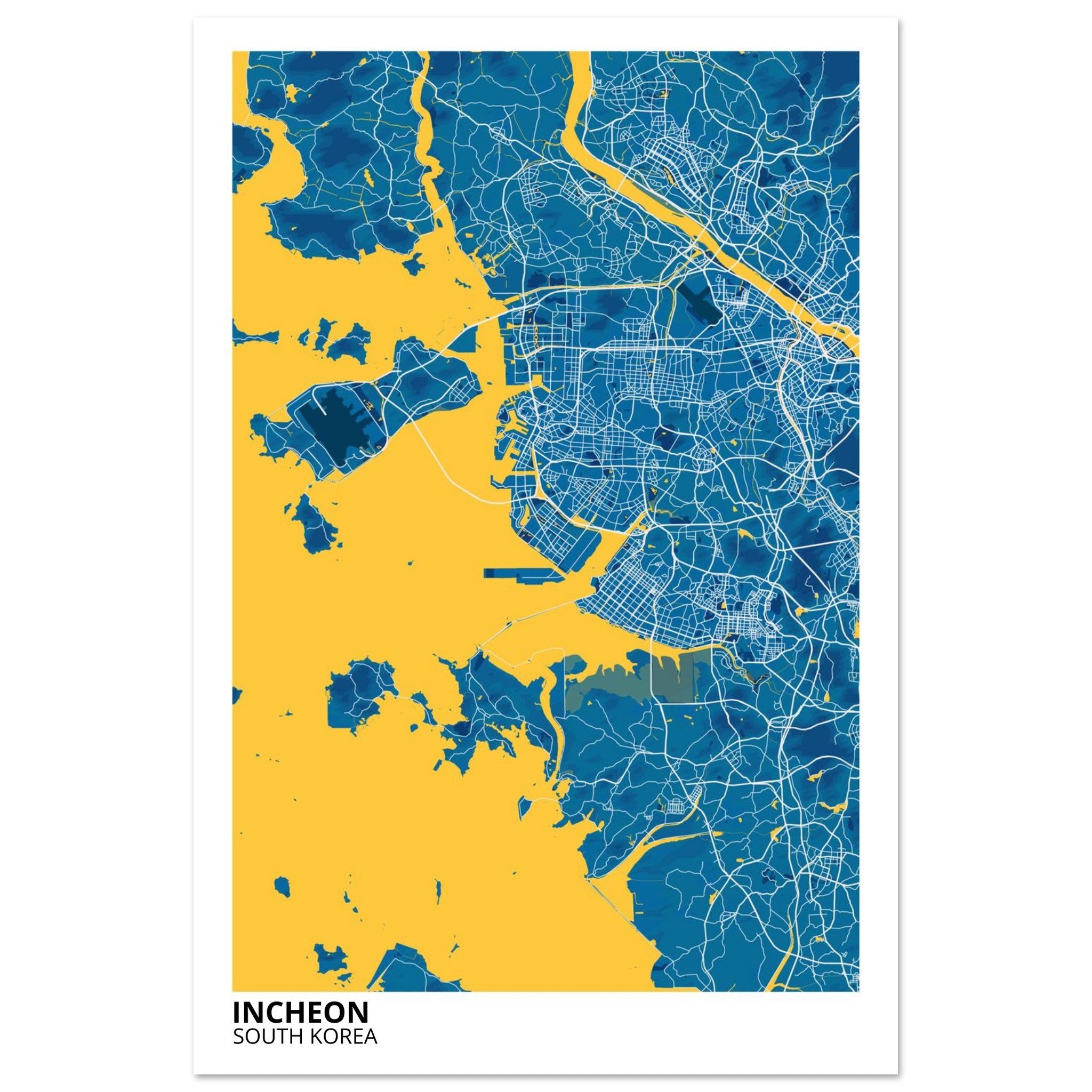 c5076adf-2e2e-4ad7-a68b-a7290847d57d