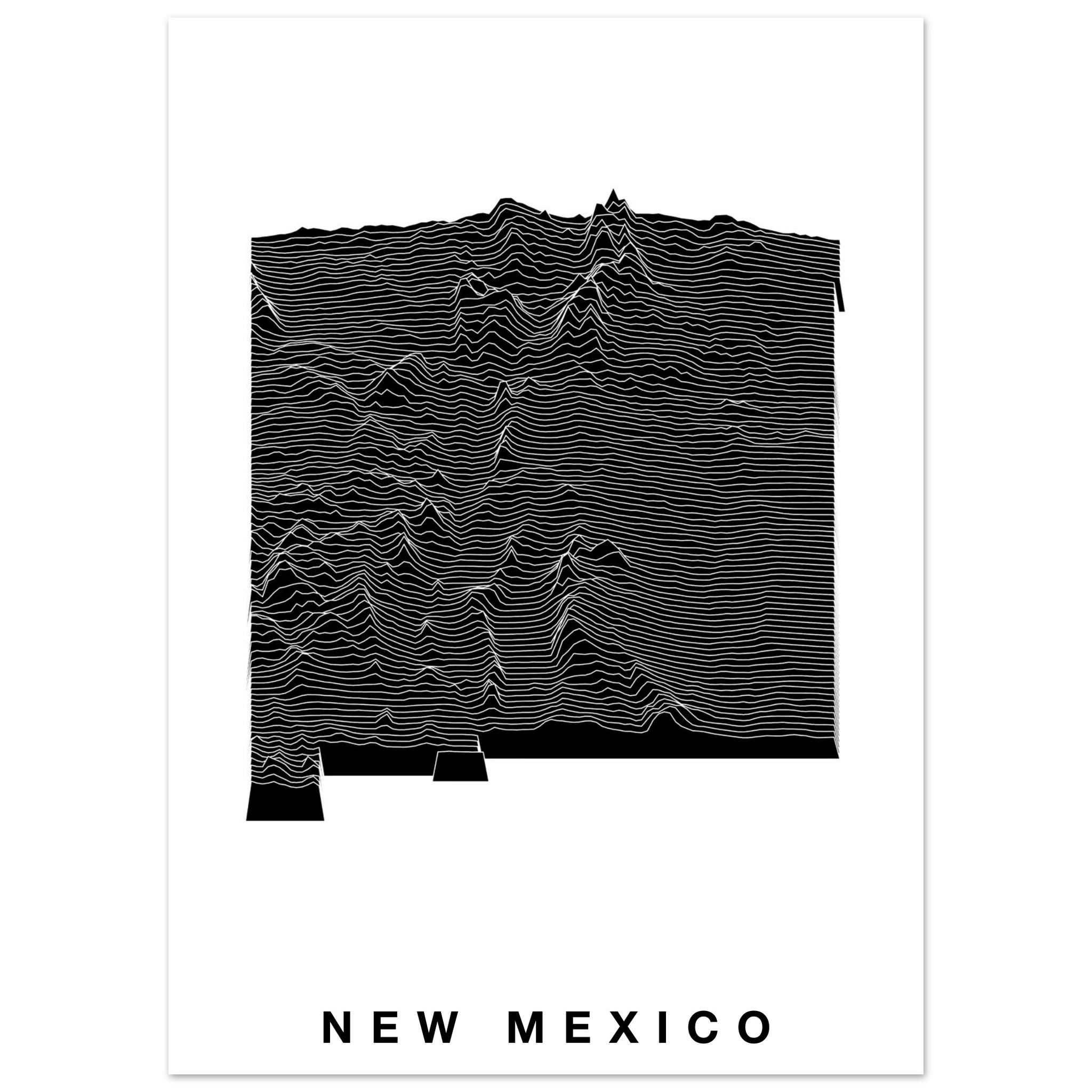 c50e32c6-d954-46a8-8de1-e578c553aca4