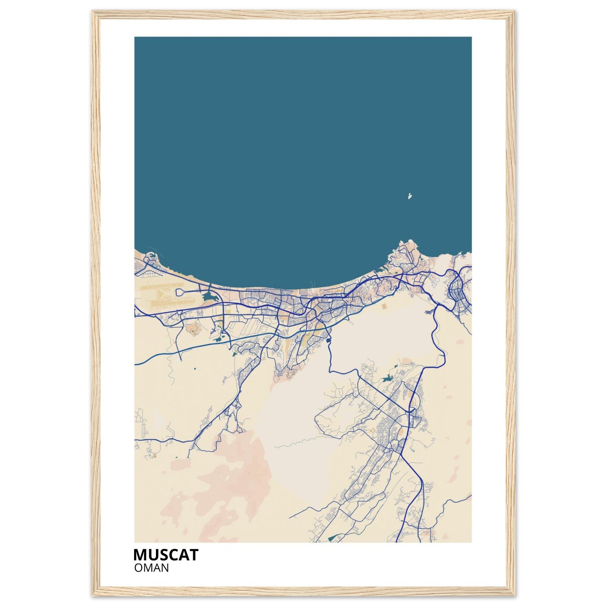 c538a963-7885-4732-a117-3607244a991d