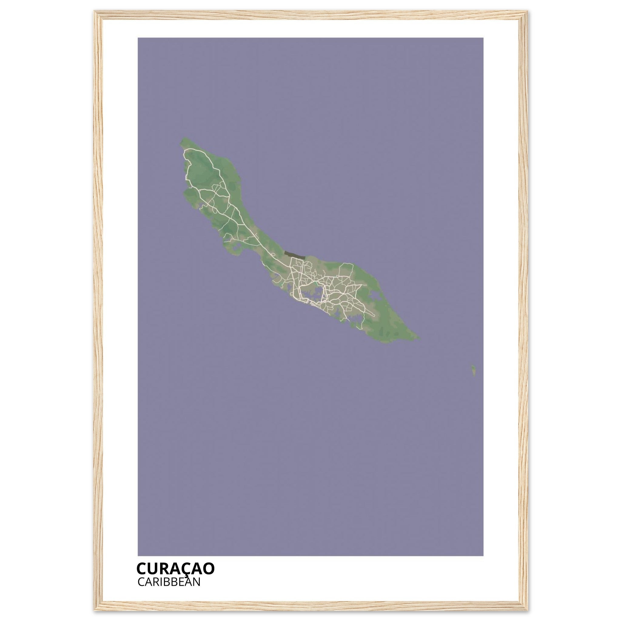 c539380a-a54c-4652-afdb-d7b65c558cdc