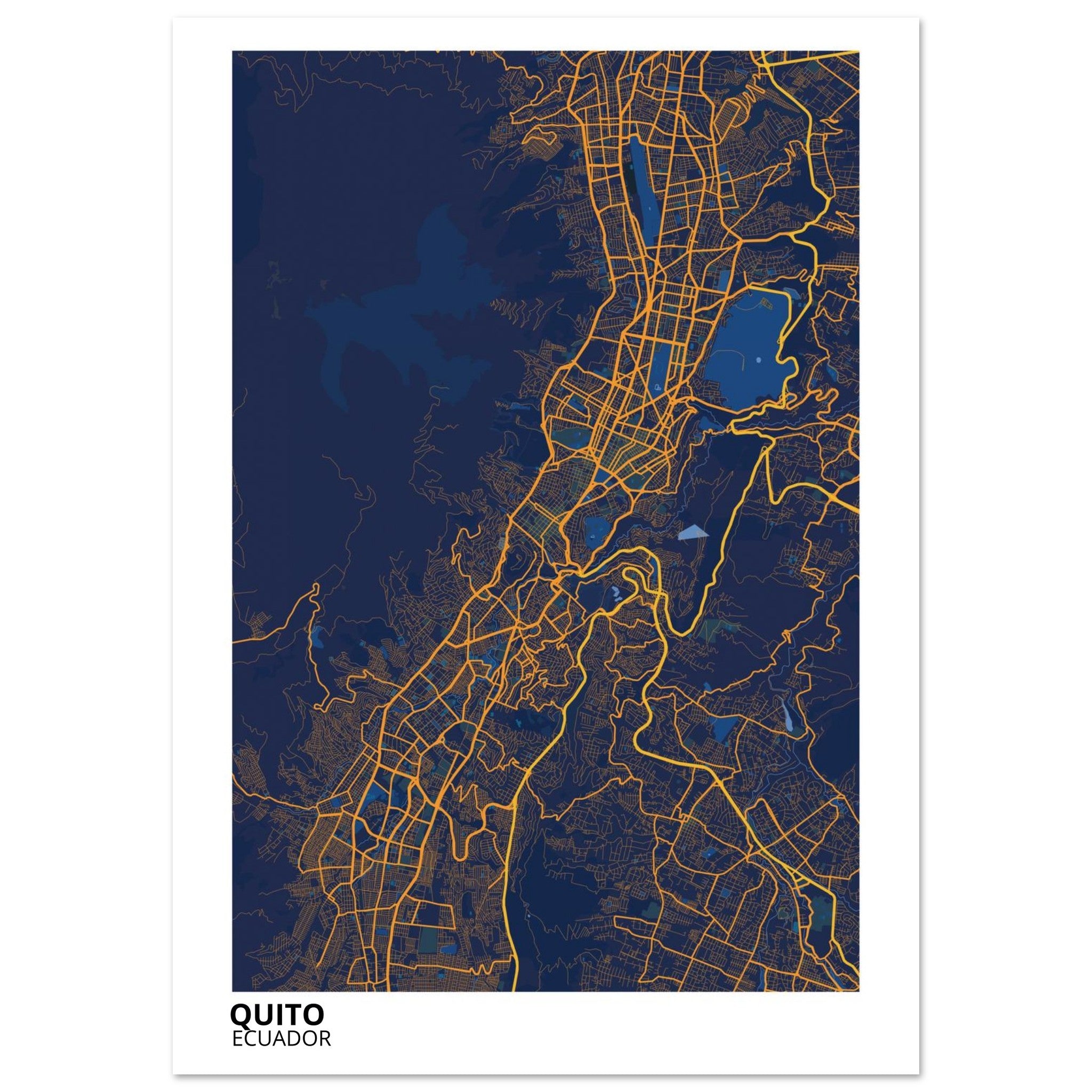 c543936e-b26f-4fd9-992f-0bbd5677b5c4