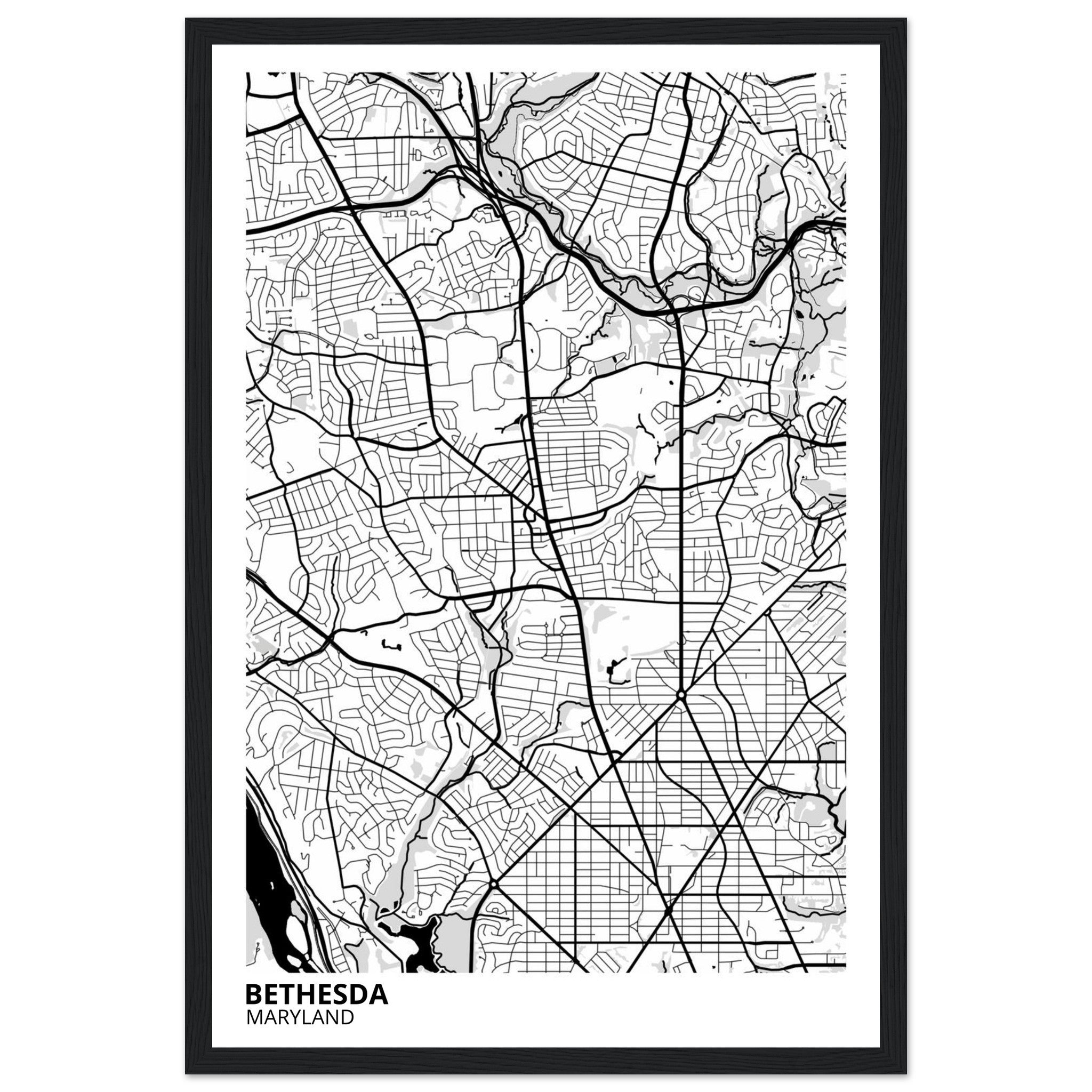 c55c2a4c-2c9b-4918-98df-9d098ce163b1