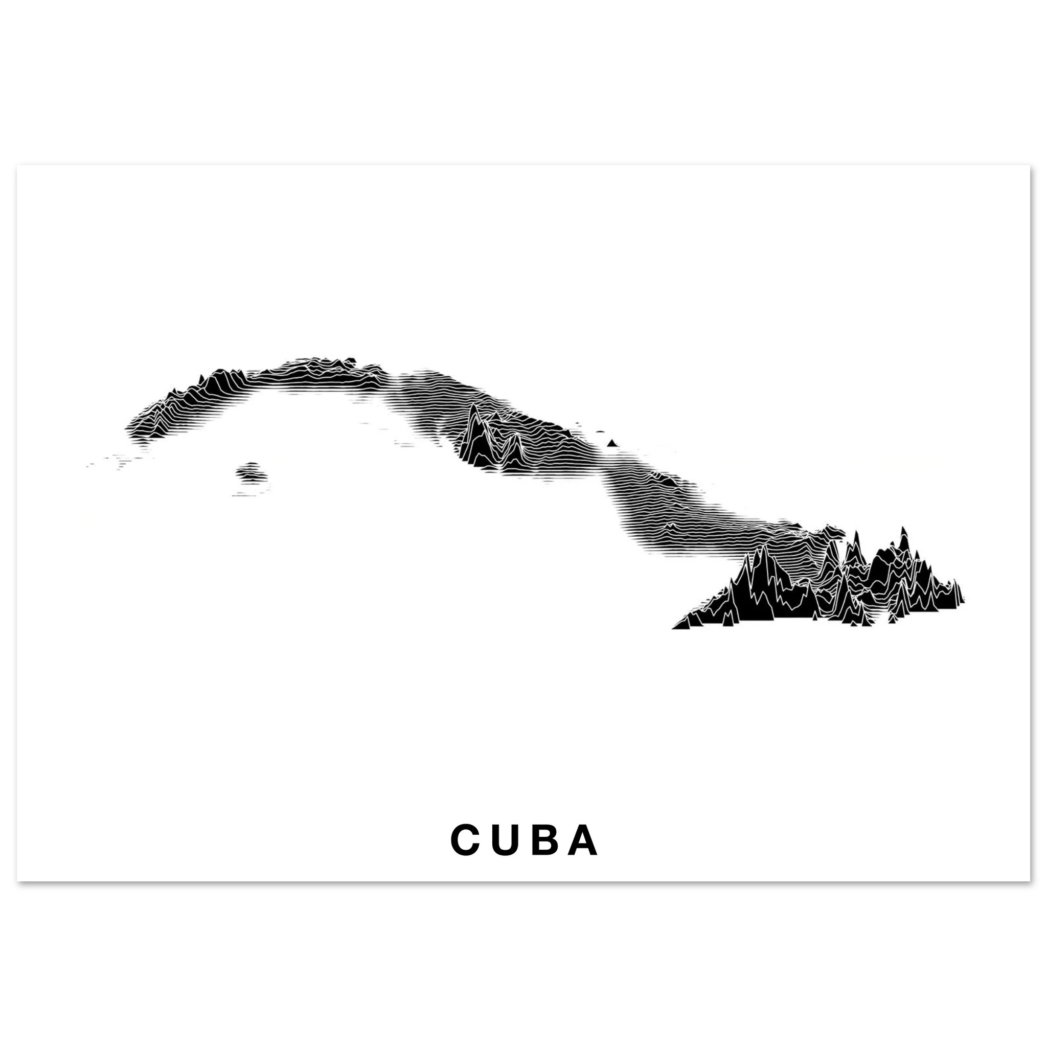 c55ec2bc-d8cc-4995-88df-eb049dec7766