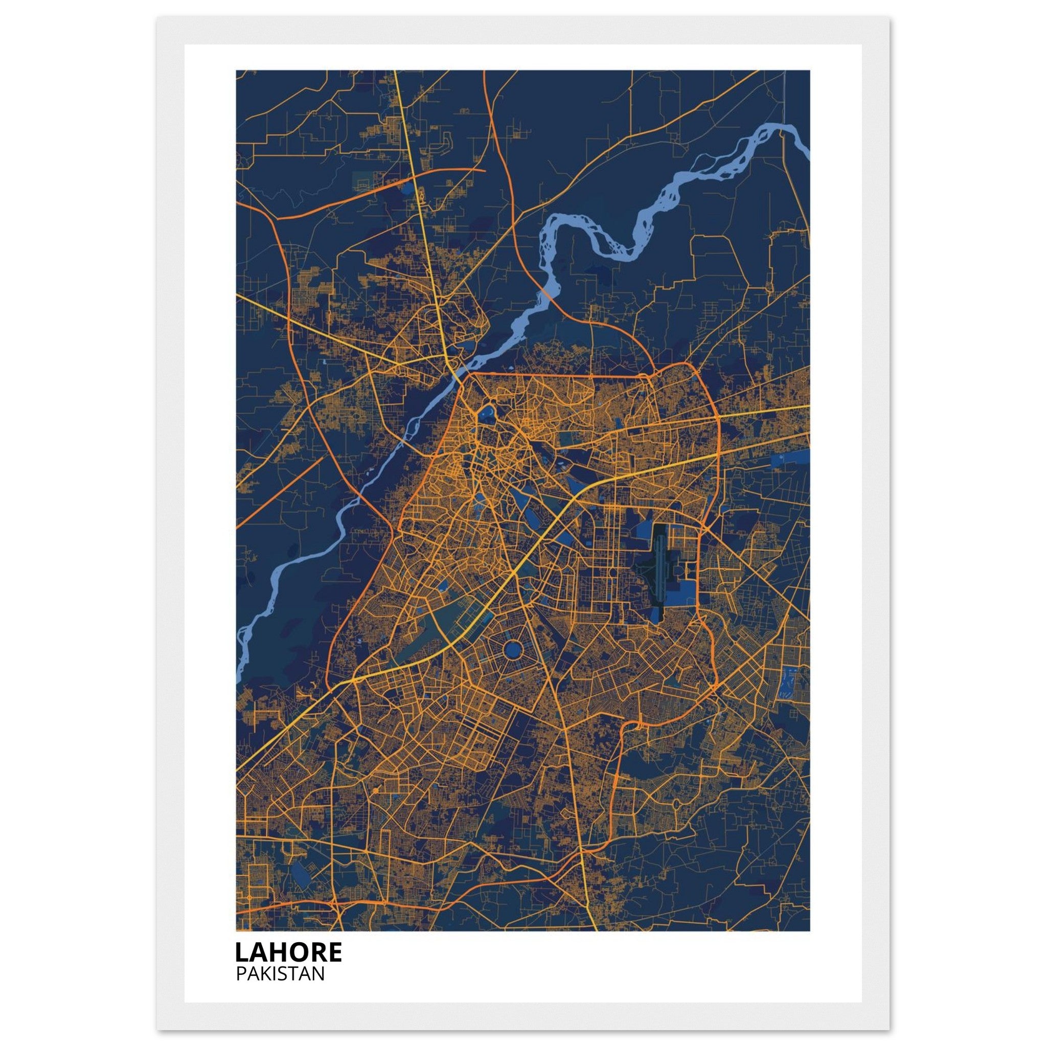 c5634415-94cb-4468-8045-ce17a05417cd