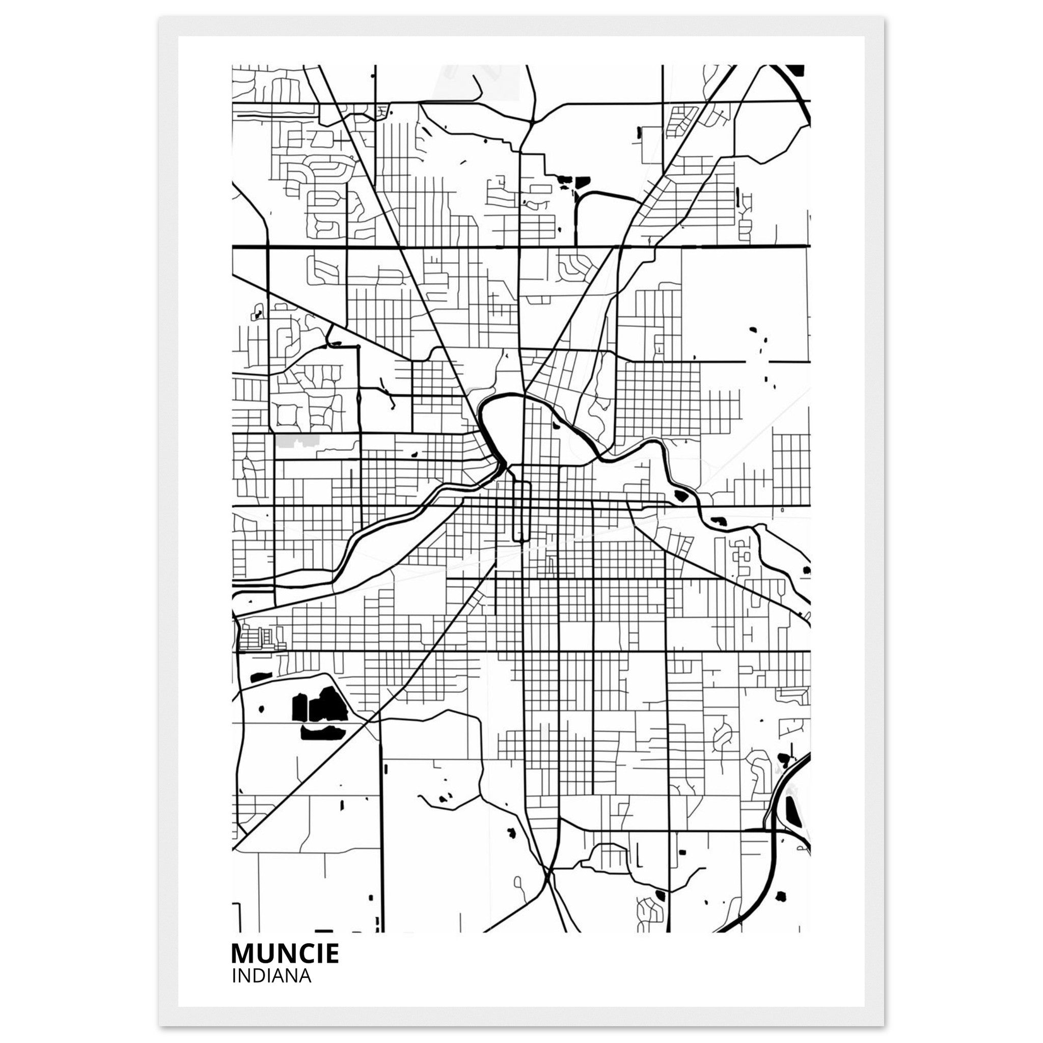 c565740e-d956-4449-8784-80b387e6d1b8