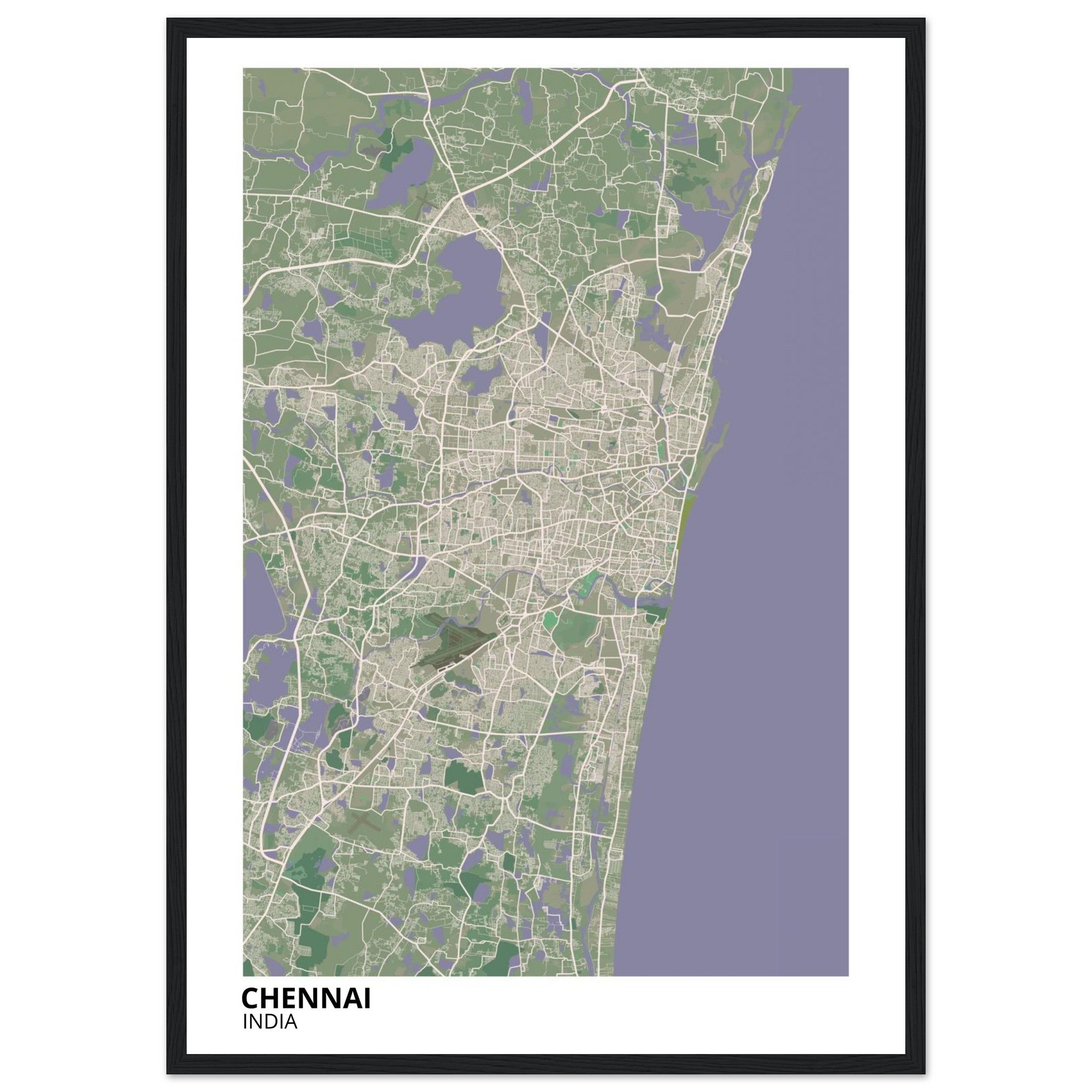 c56ae1fc-5317-4b5c-a672-13f89321b413