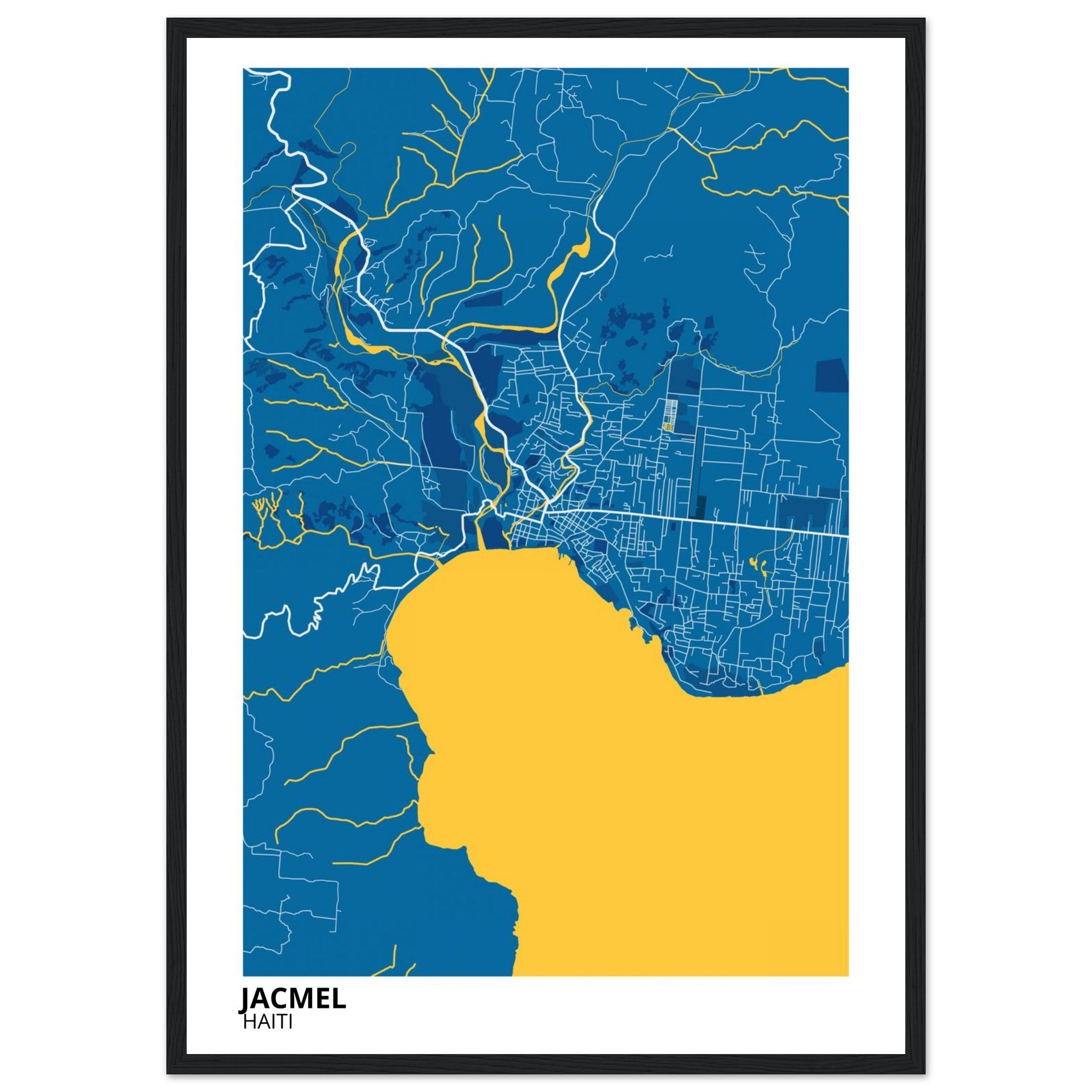 c5755720-a041-4329-b082-9741f8e2c5f3