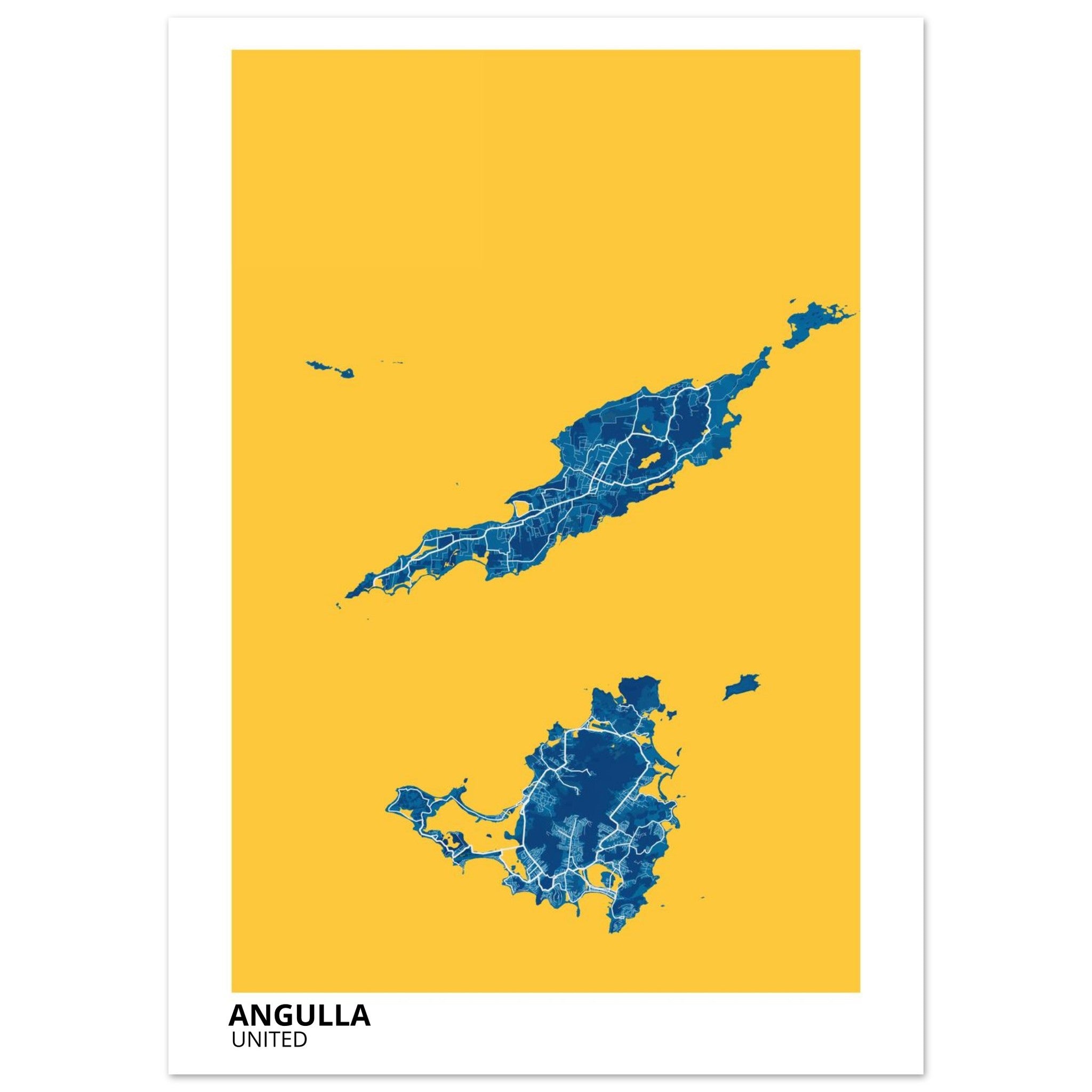 c57838fe-8b57-4787-804b-50f3cbb3fe45