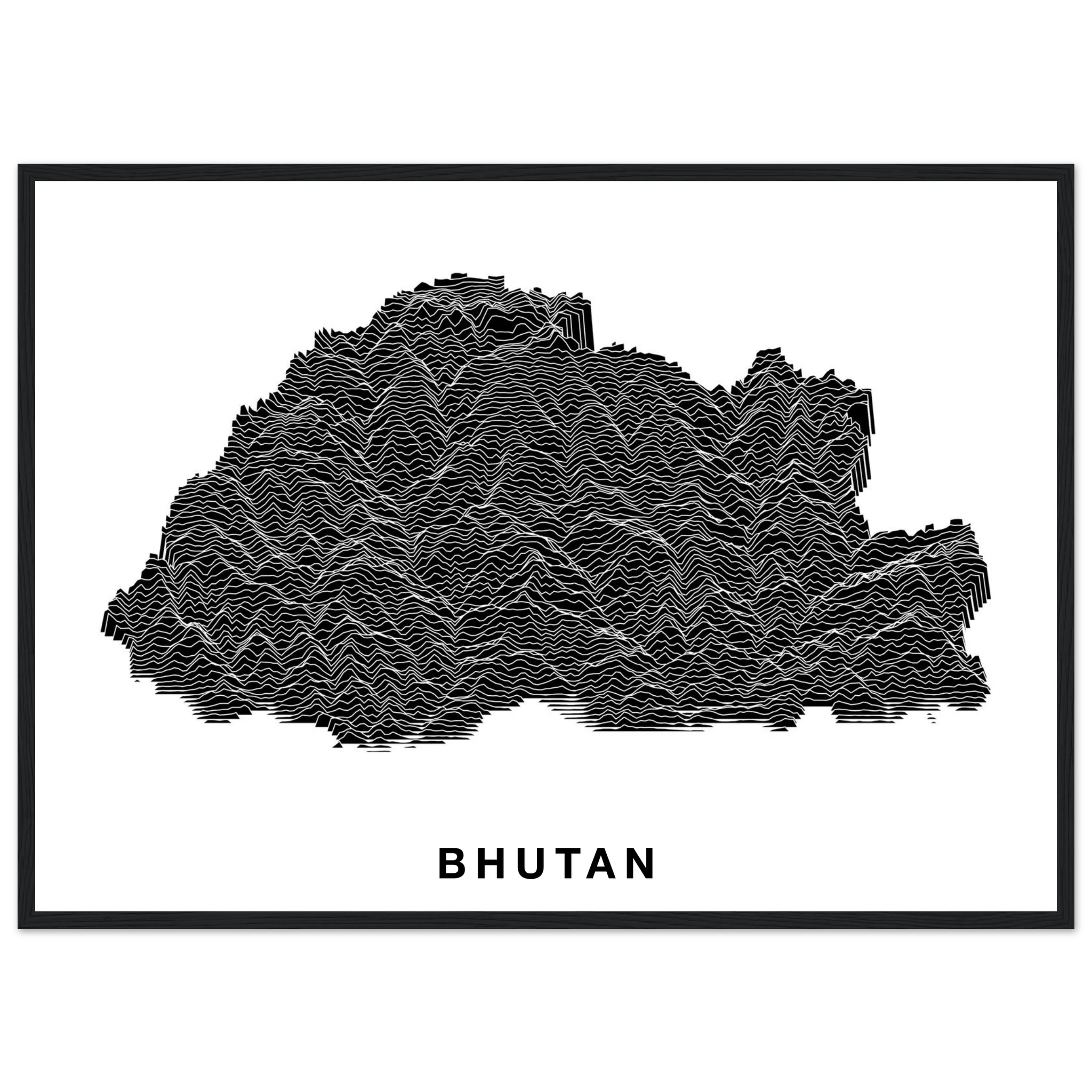 c579c353-bcad-418c-be7f-d6e1394b5ea7