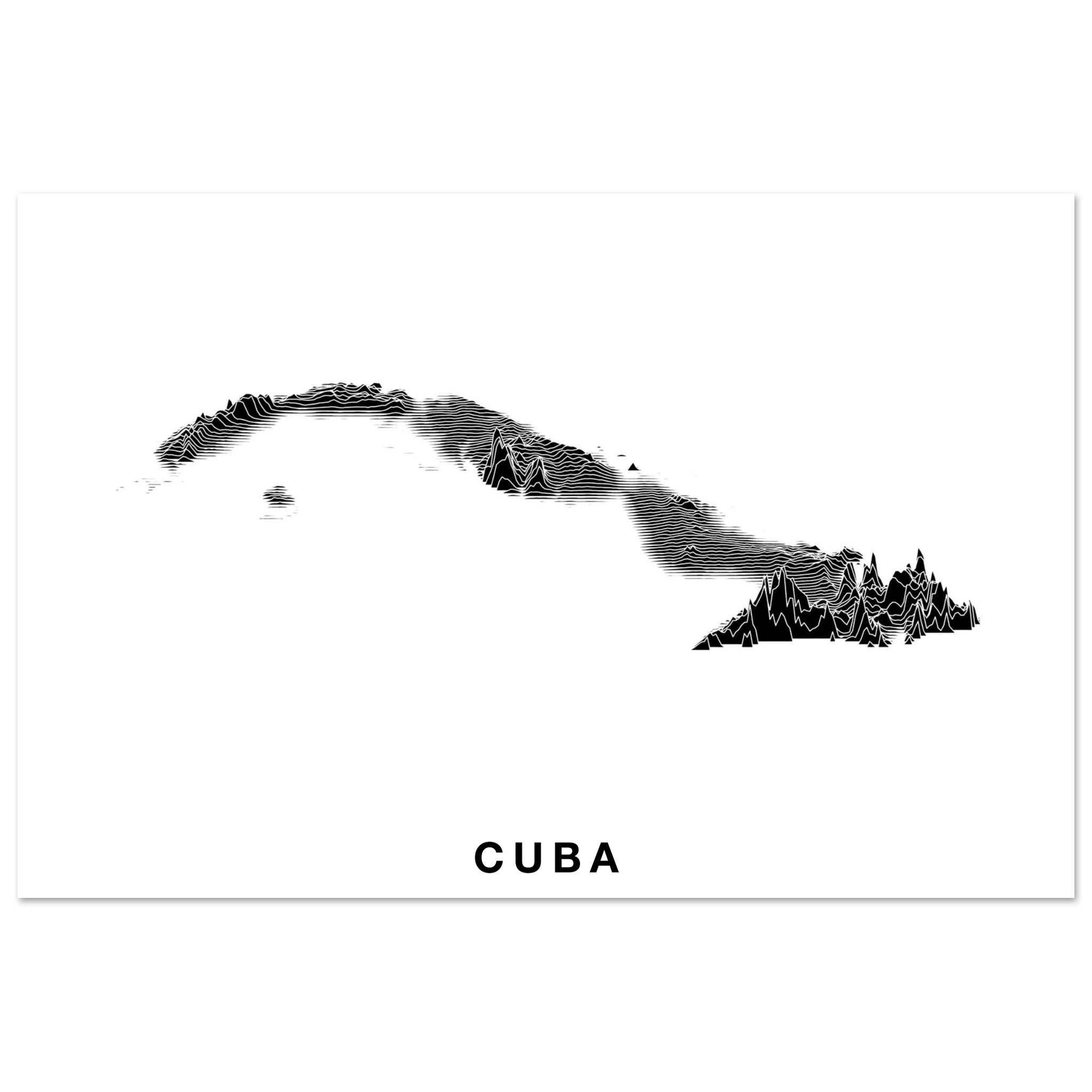 c57ffb11-fc7e-459d-aa30-a6b3576a5b6c