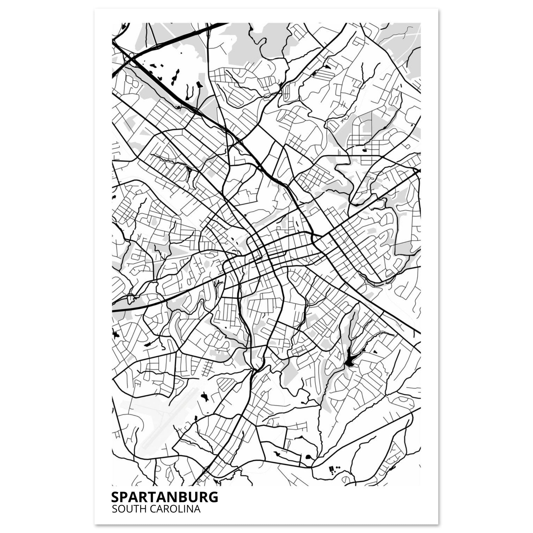 c5a48556-48bd-4cb5-96e2-e15a8b7dad99