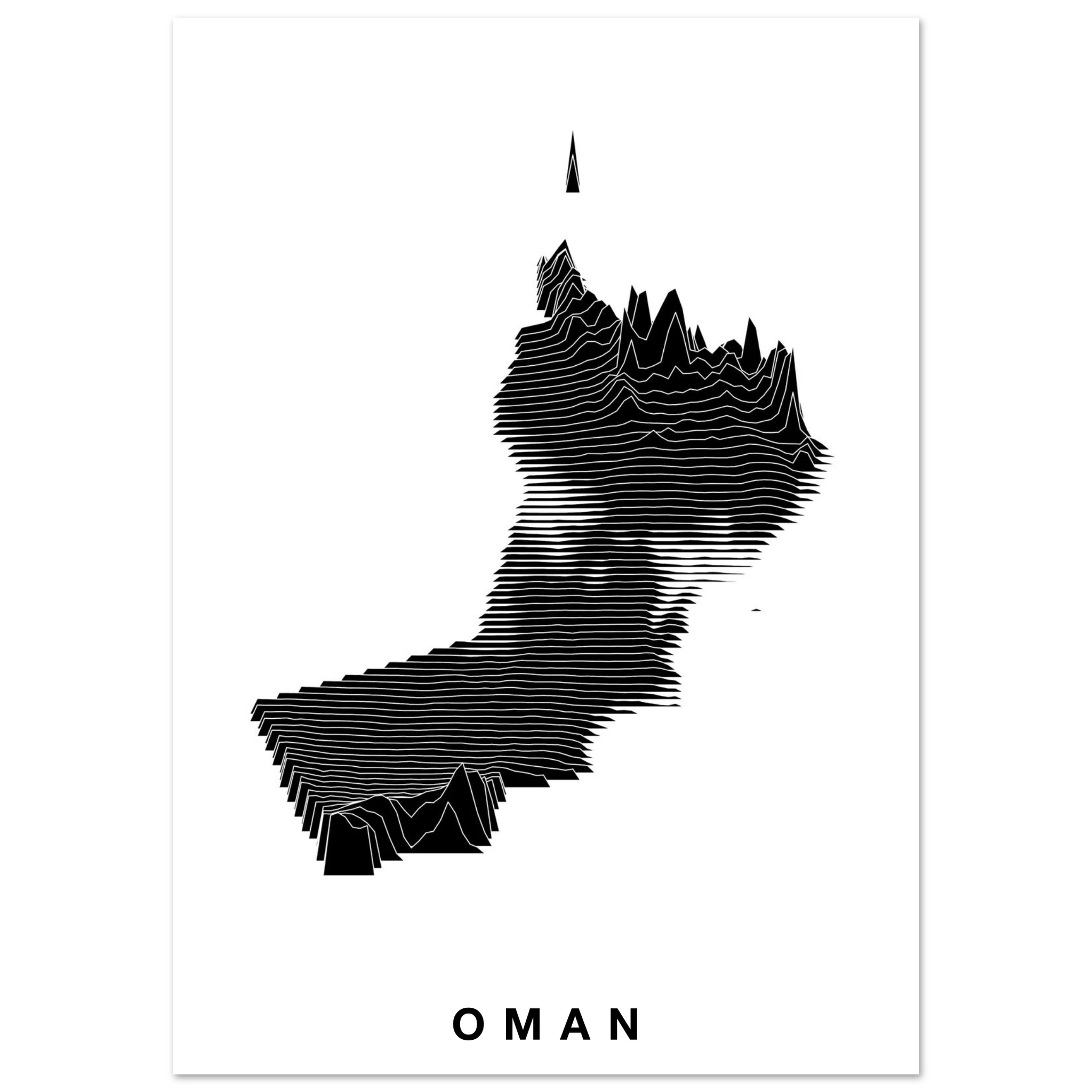 c5a82cc1-d1c2-44a4-8326-66bed8d59bc5