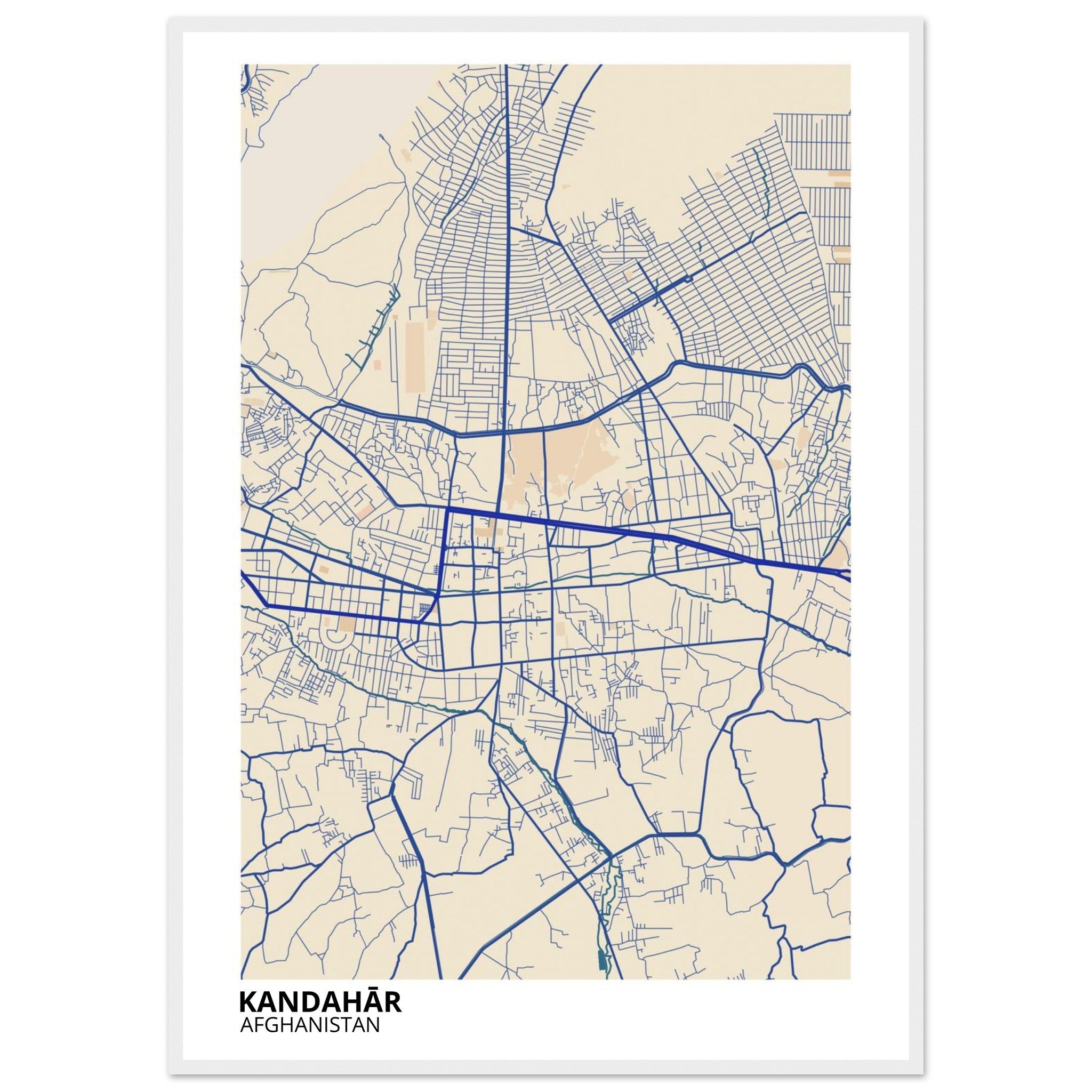 c5bccf2f-920e-4508-a39c-fd11cde16f39