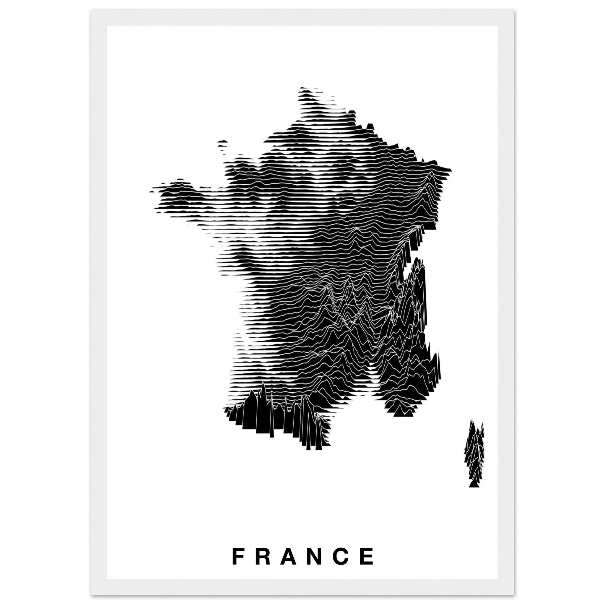 c5c085d7-91ce-421d-8da5-001c3caf3ed0