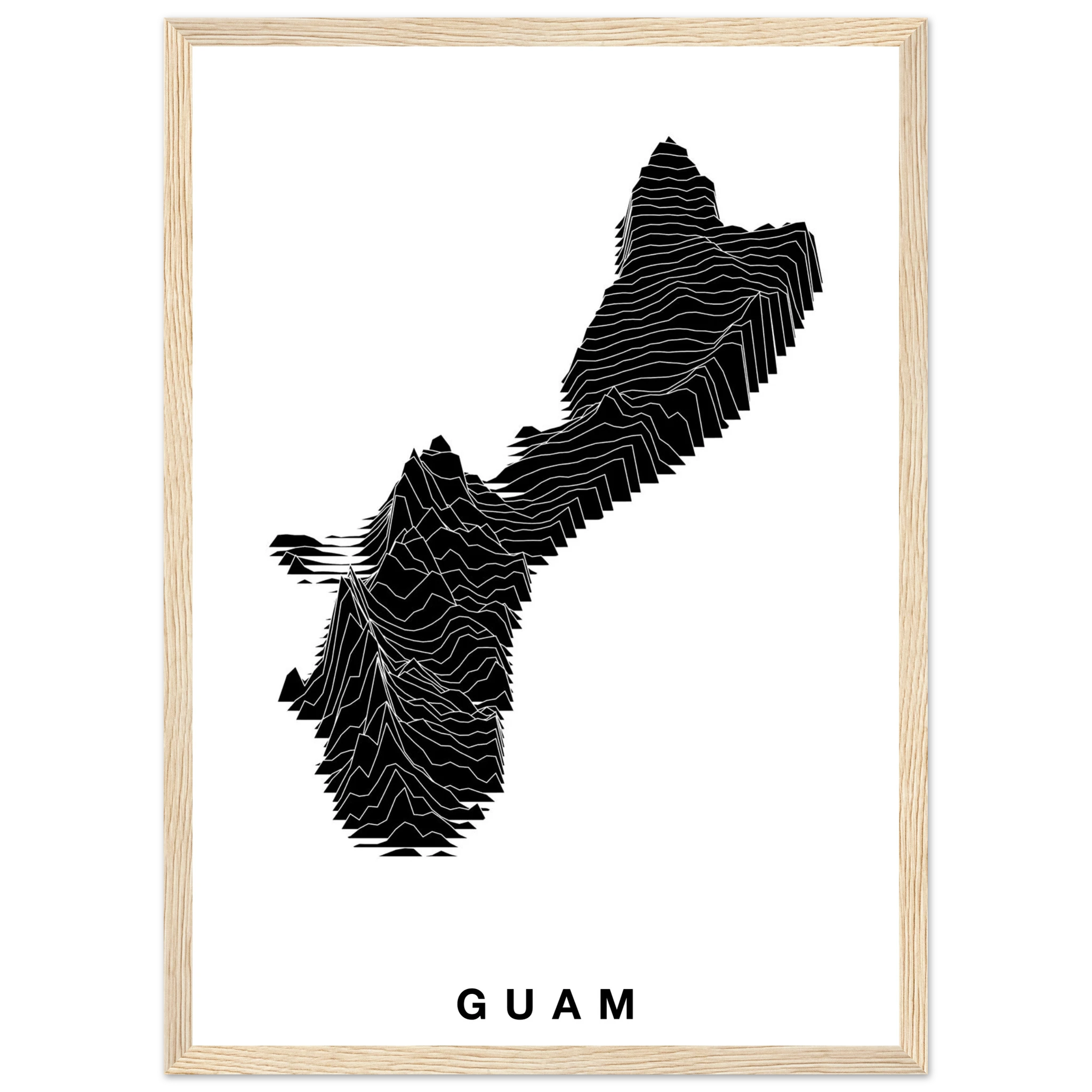 c5ccc102-98c1-4c69-b867-9b8cbe05bc63