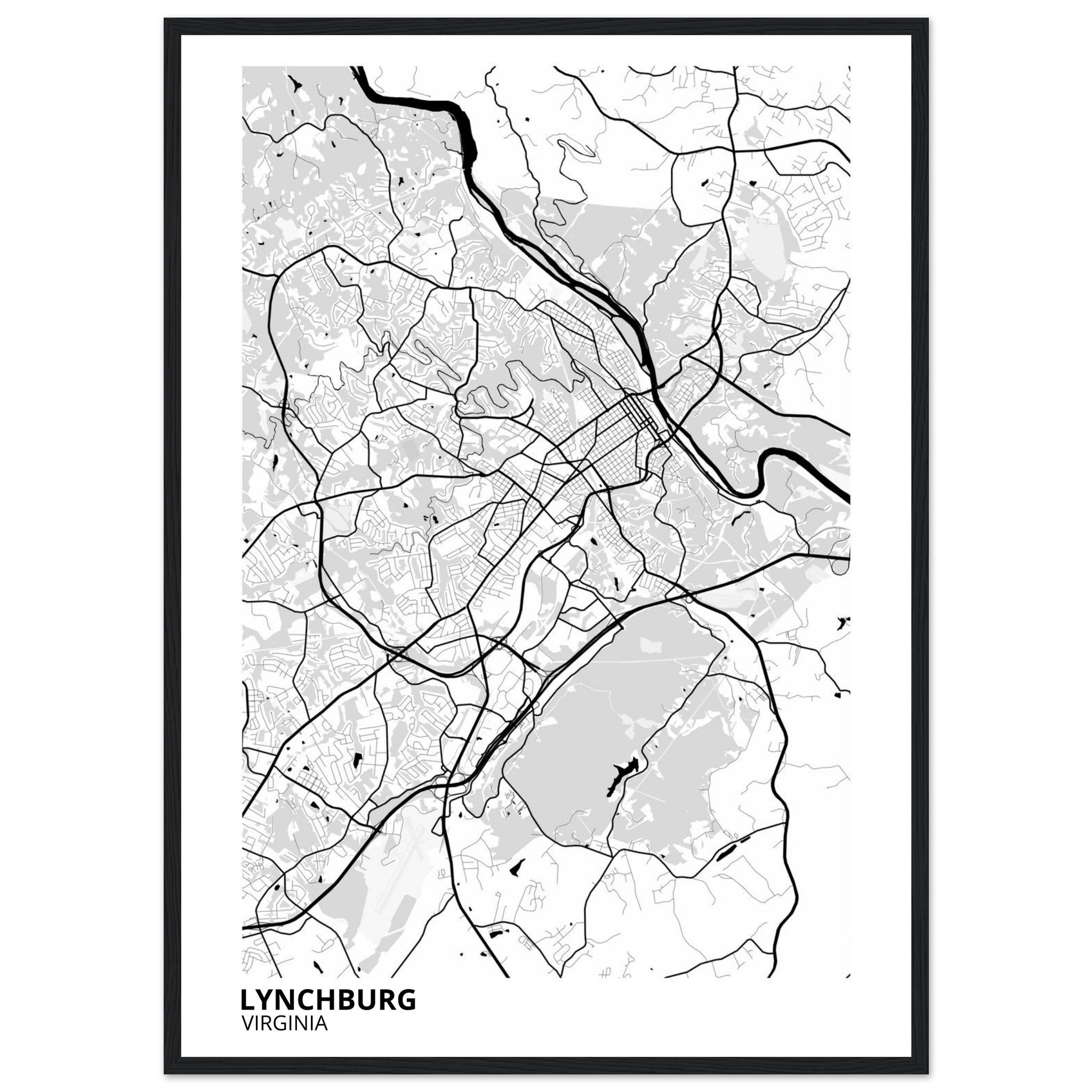 c5d32bd4-7d97-45df-9678-b85efae2dcc7