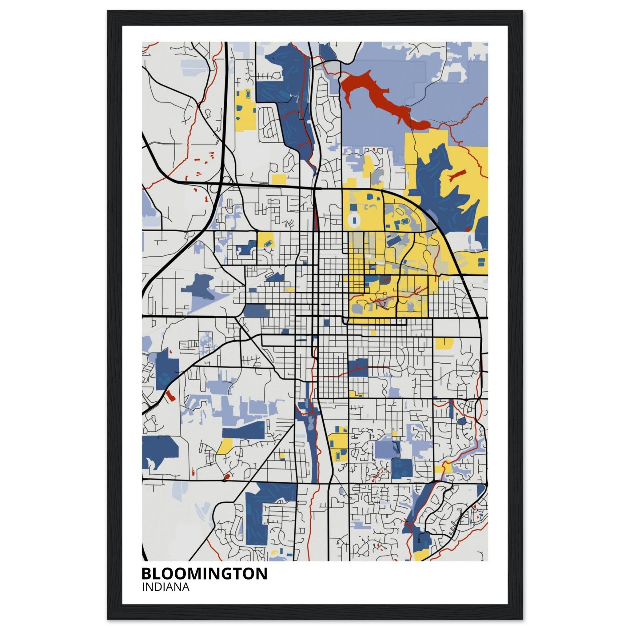 c5e42a09-9dd7-4e5c-8a4a-27887ab2b3ad