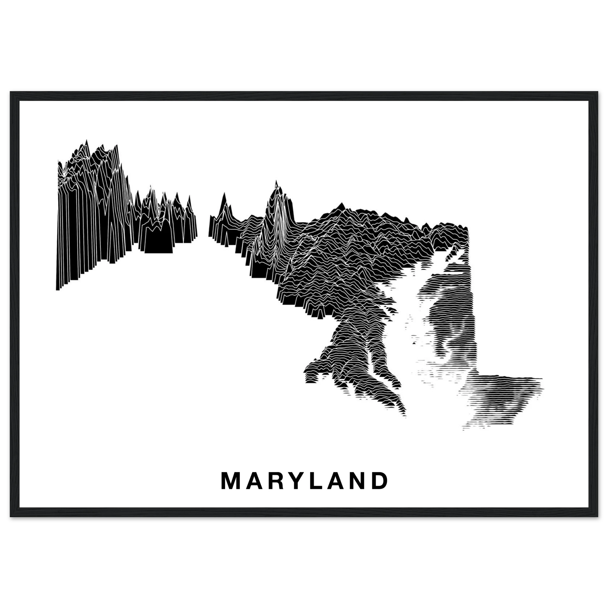 c5f4dd4b-4cc1-405a-8156-44e2173607d2