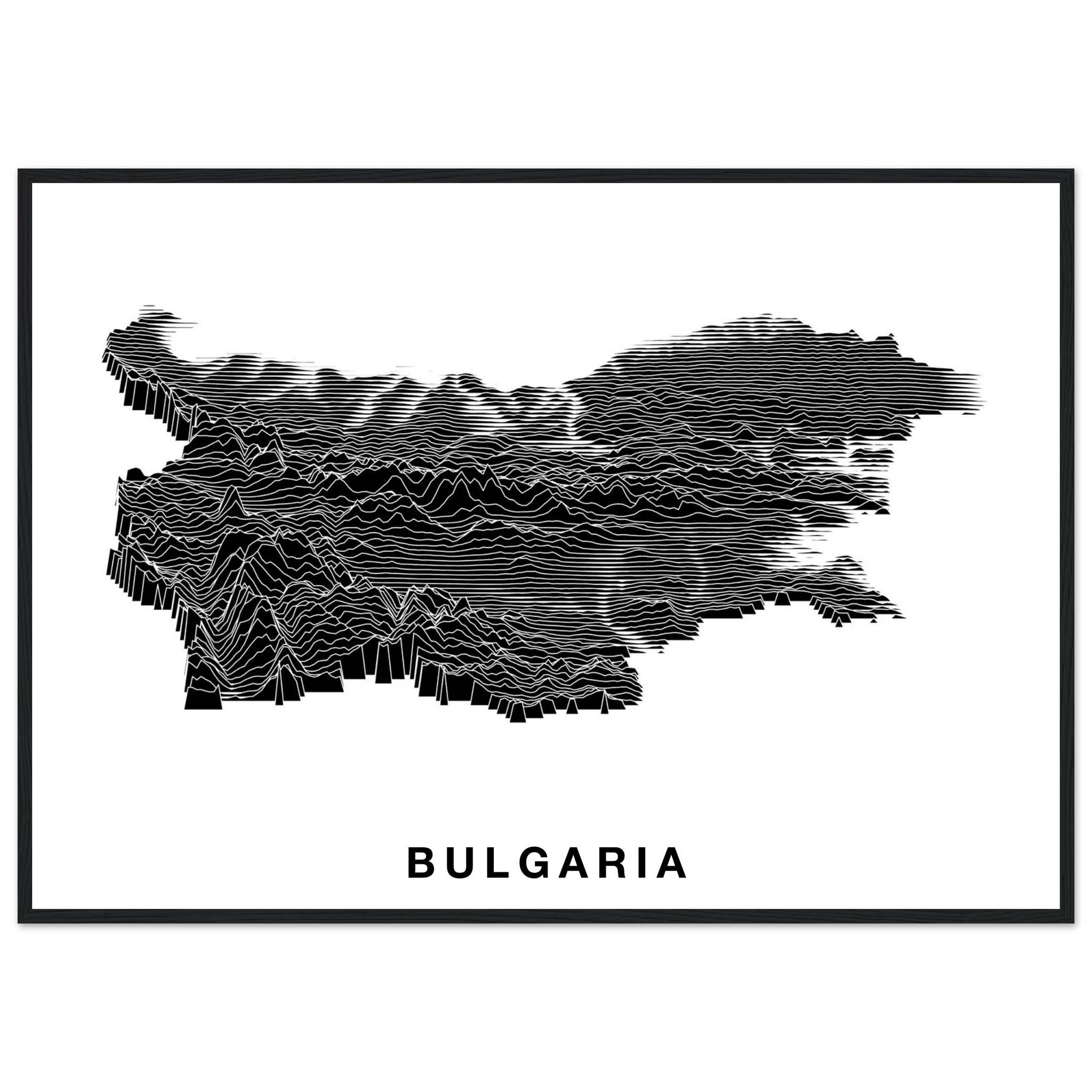 c5fb74b8-272e-4f50-8a2d-32ed23e6f750