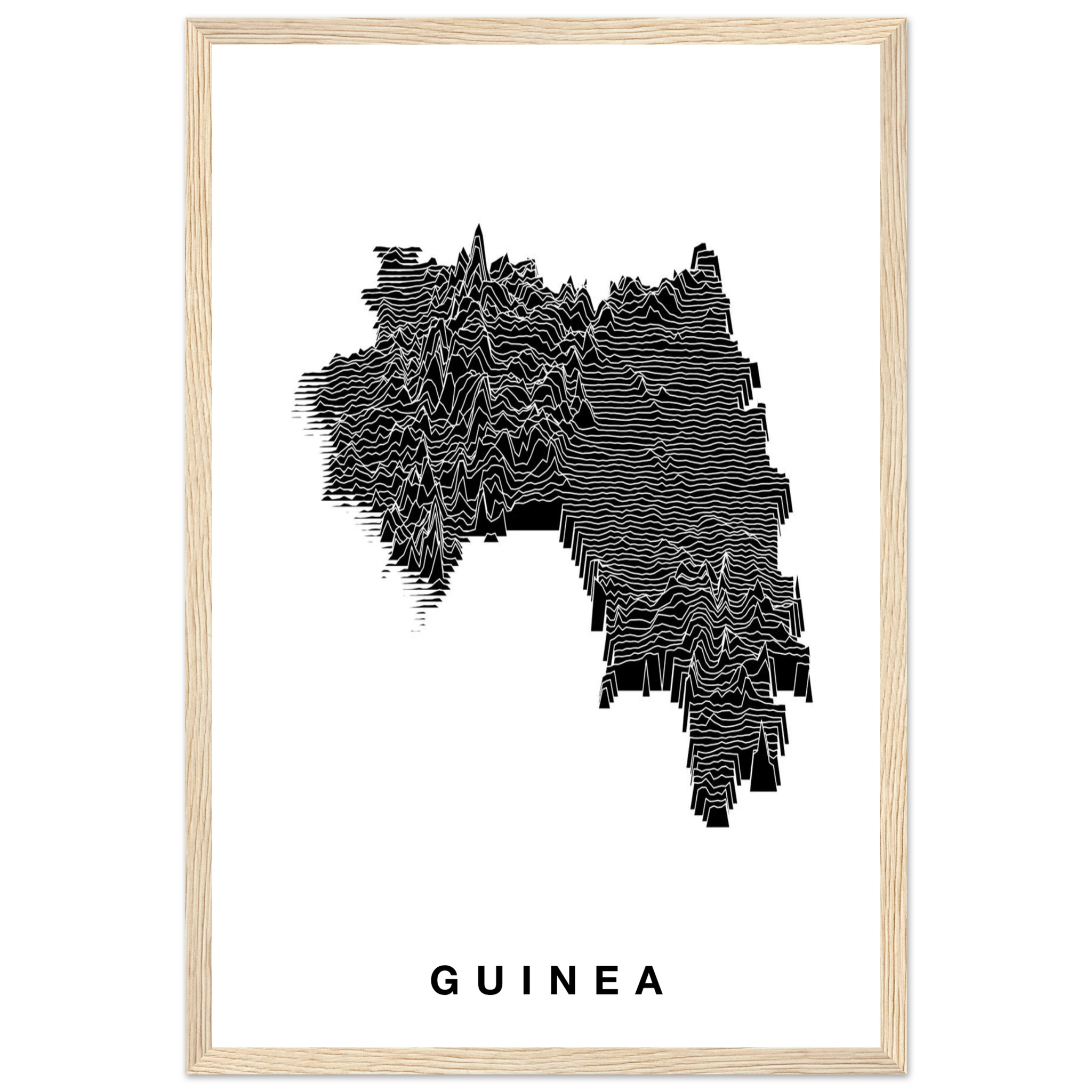 c5fbdd49-ccfe-4aa1-b806-116041ad7c44