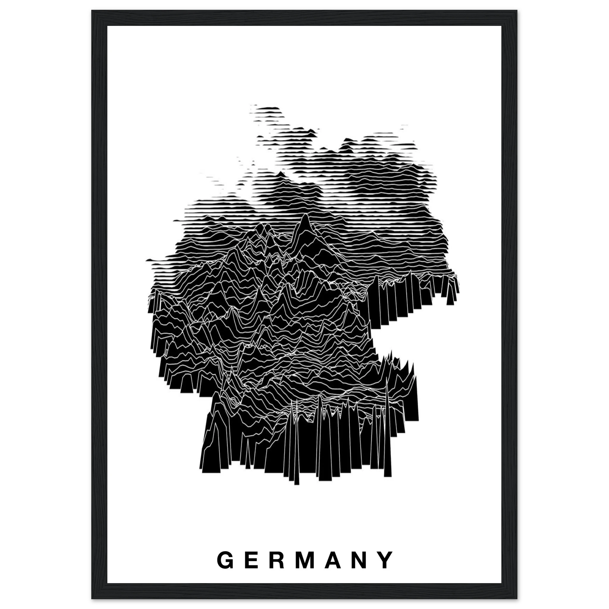 c60d7808-ecc6-45c9-8319-d59efb031bd8