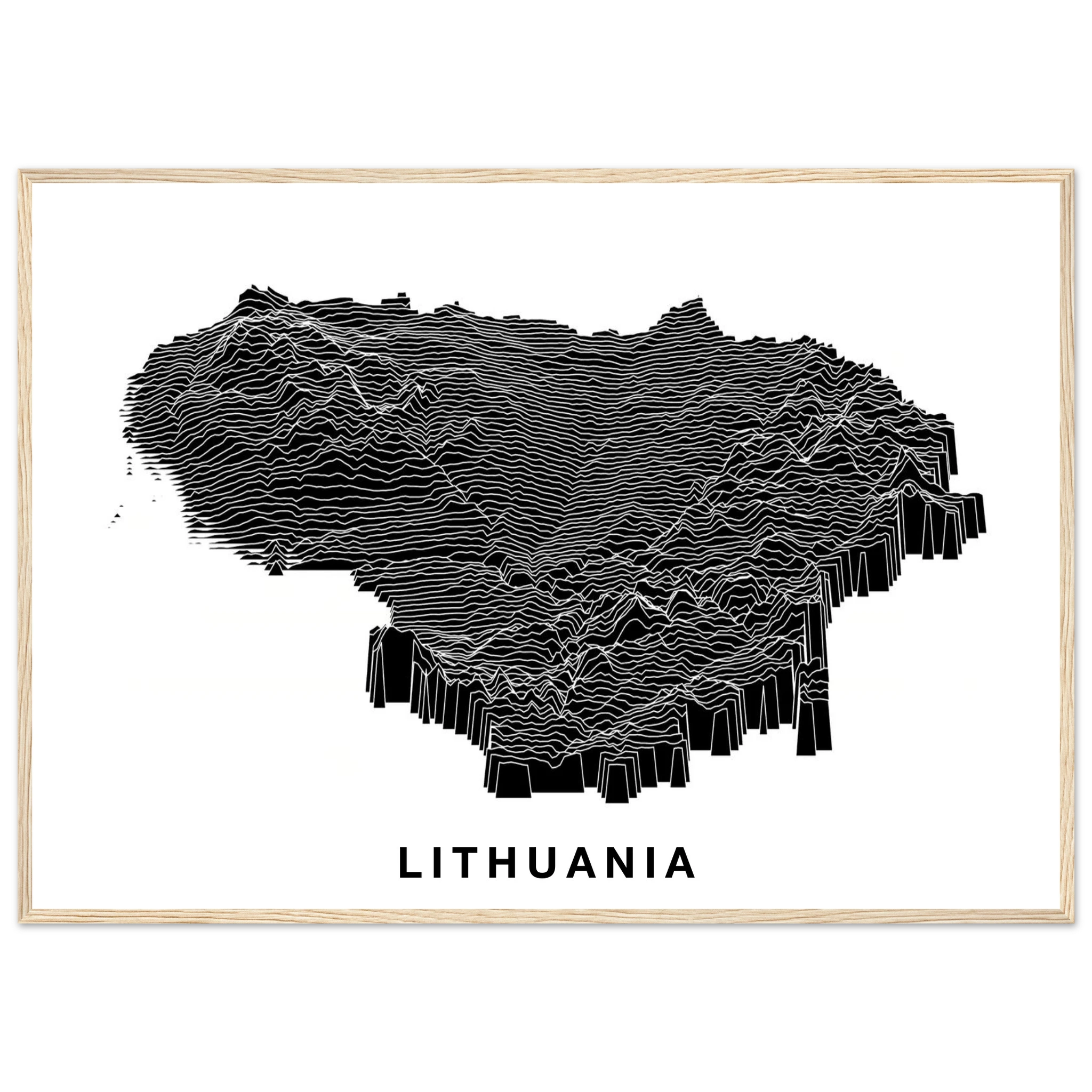 c61251c5-4d17-4f81-9fe1-28679a3b4207