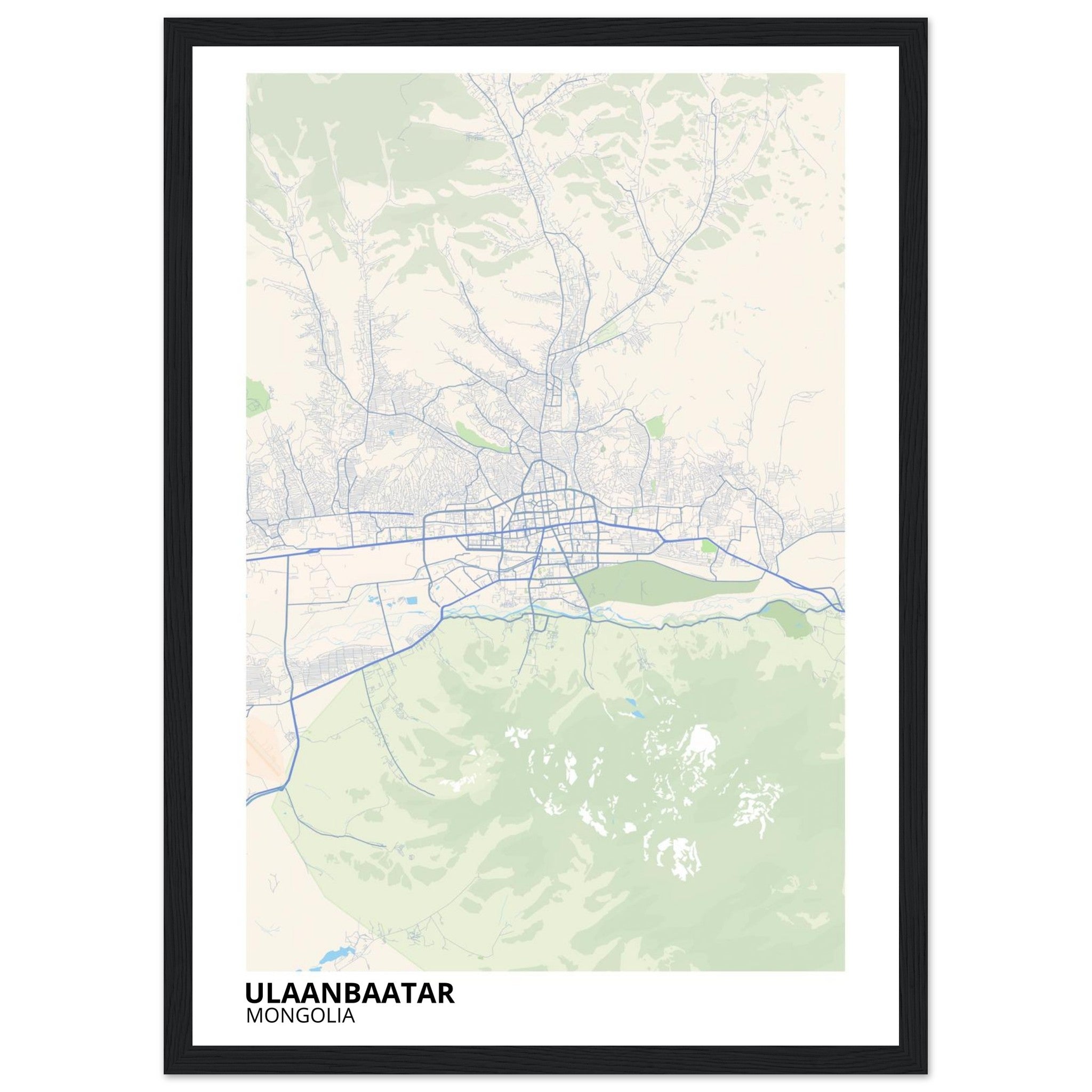 c62d75d9-c82c-444f-85e6-4580e3e1d6bb