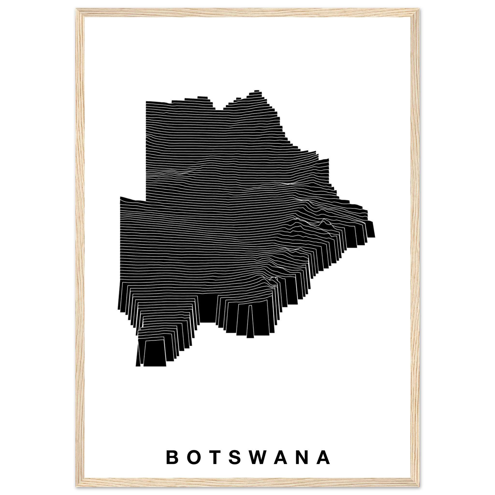 c6325906-6393-4a23-b8eb-ad3b1367d5f4