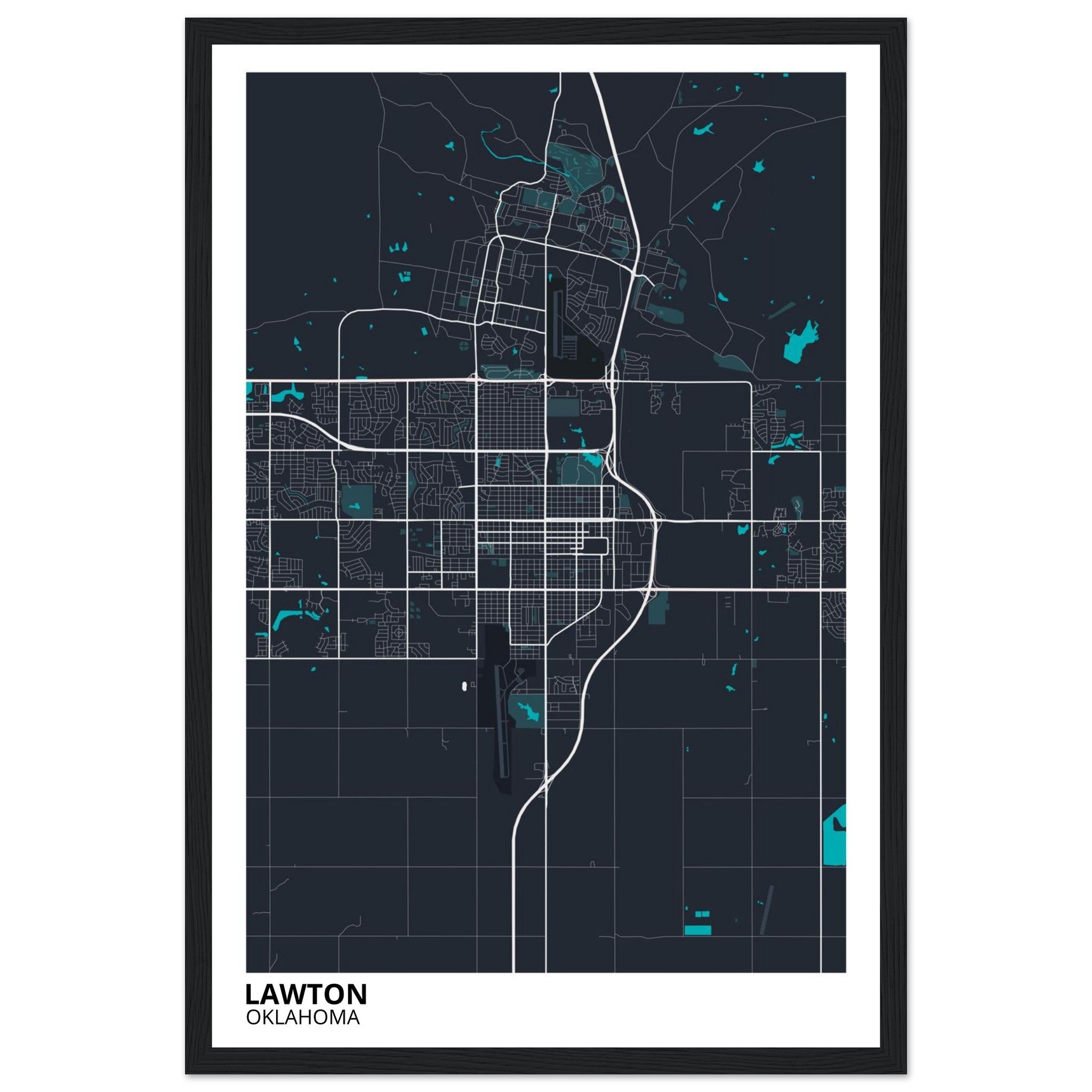 c635341c-776b-4f75-a7a4-36e50e61b370