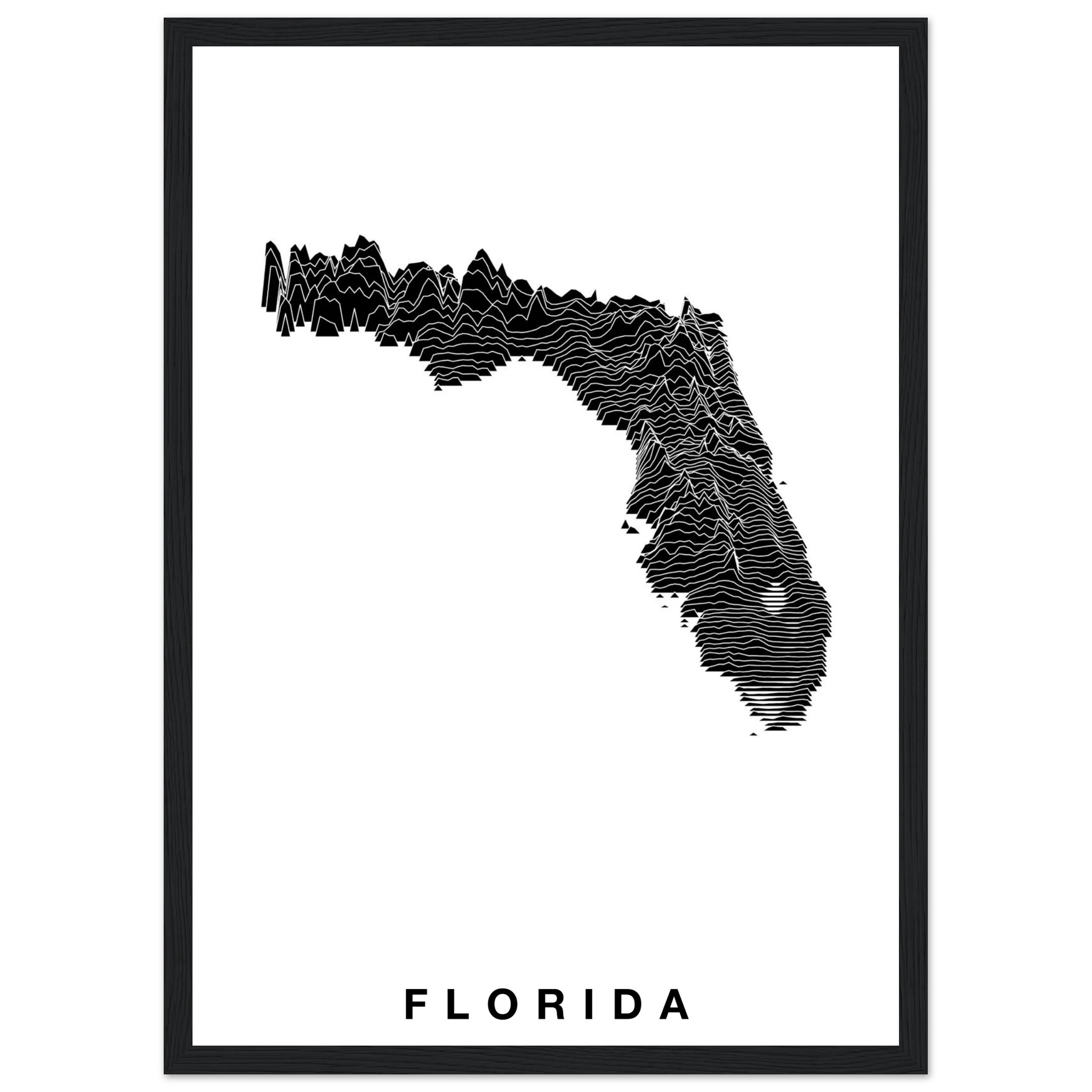 c635b9af-e07c-47c3-8c2a-d11a33940f32