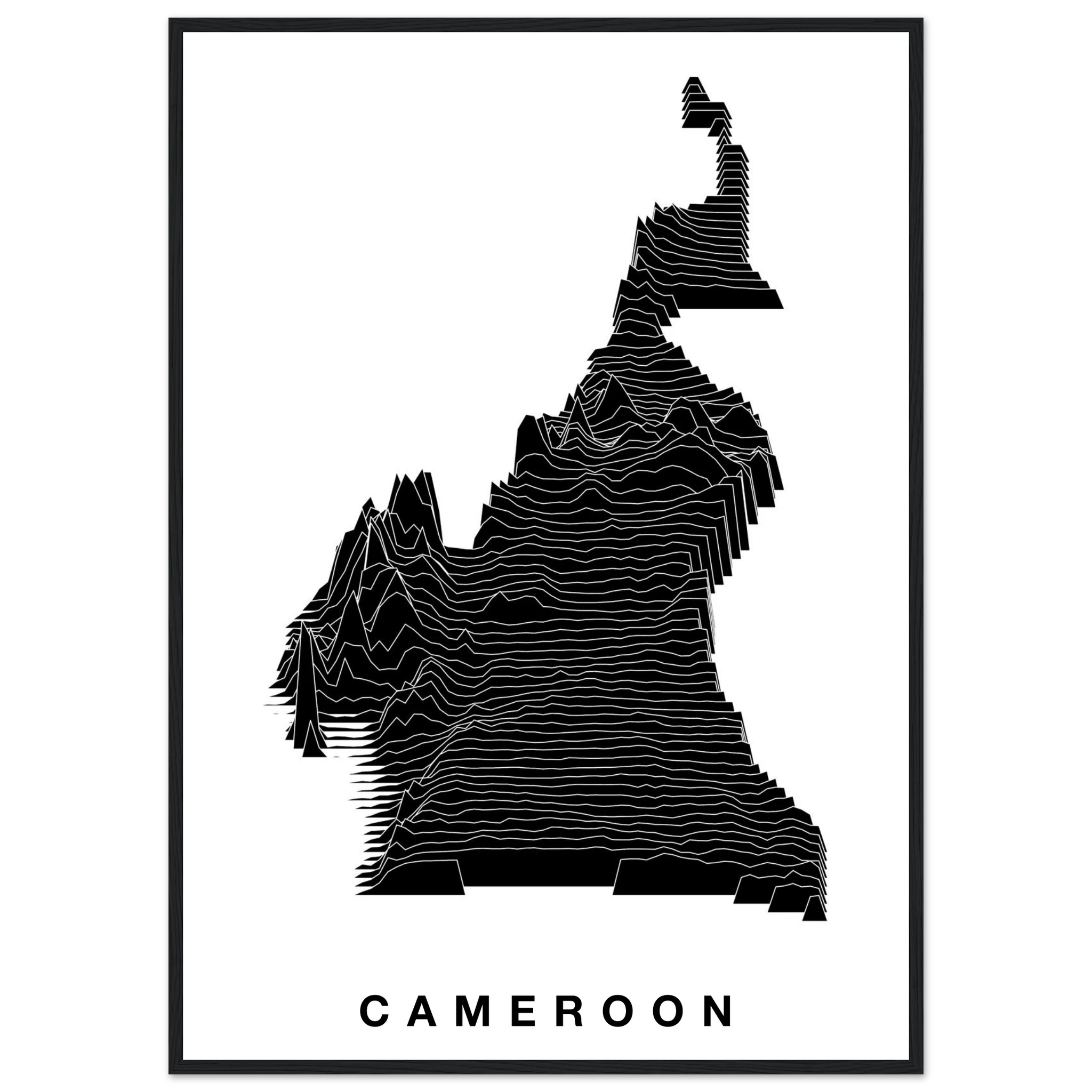 c666eeba-2c4e-428c-957c-f29f48ccf74b