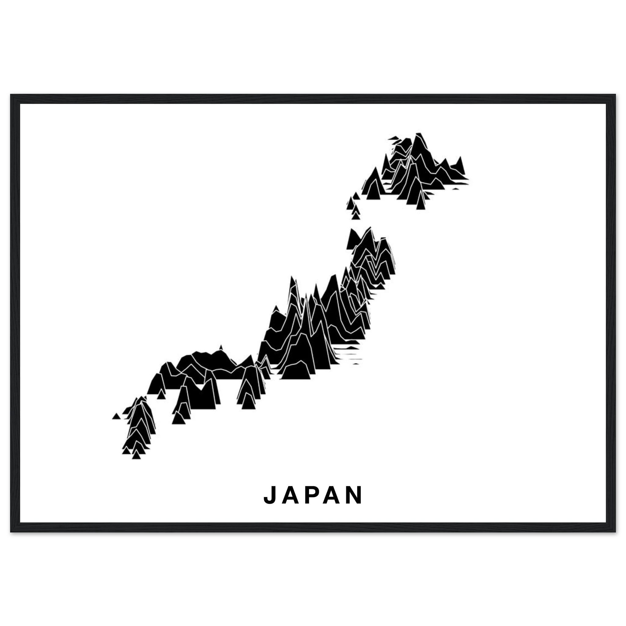 c679f2c1-8086-4c04-93d4-d6aae12d5af9