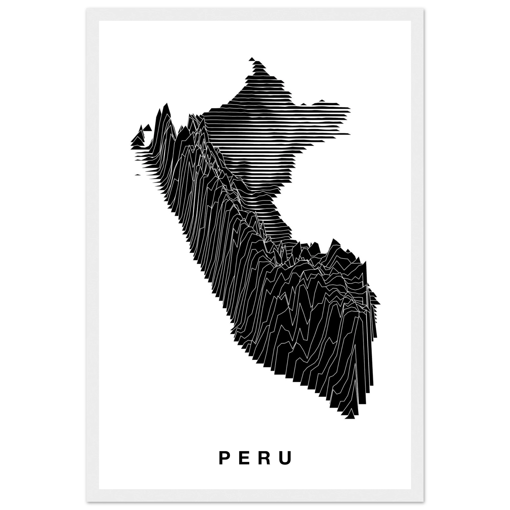 c67b5107-435c-4571-9c53-27bc0139b3a5