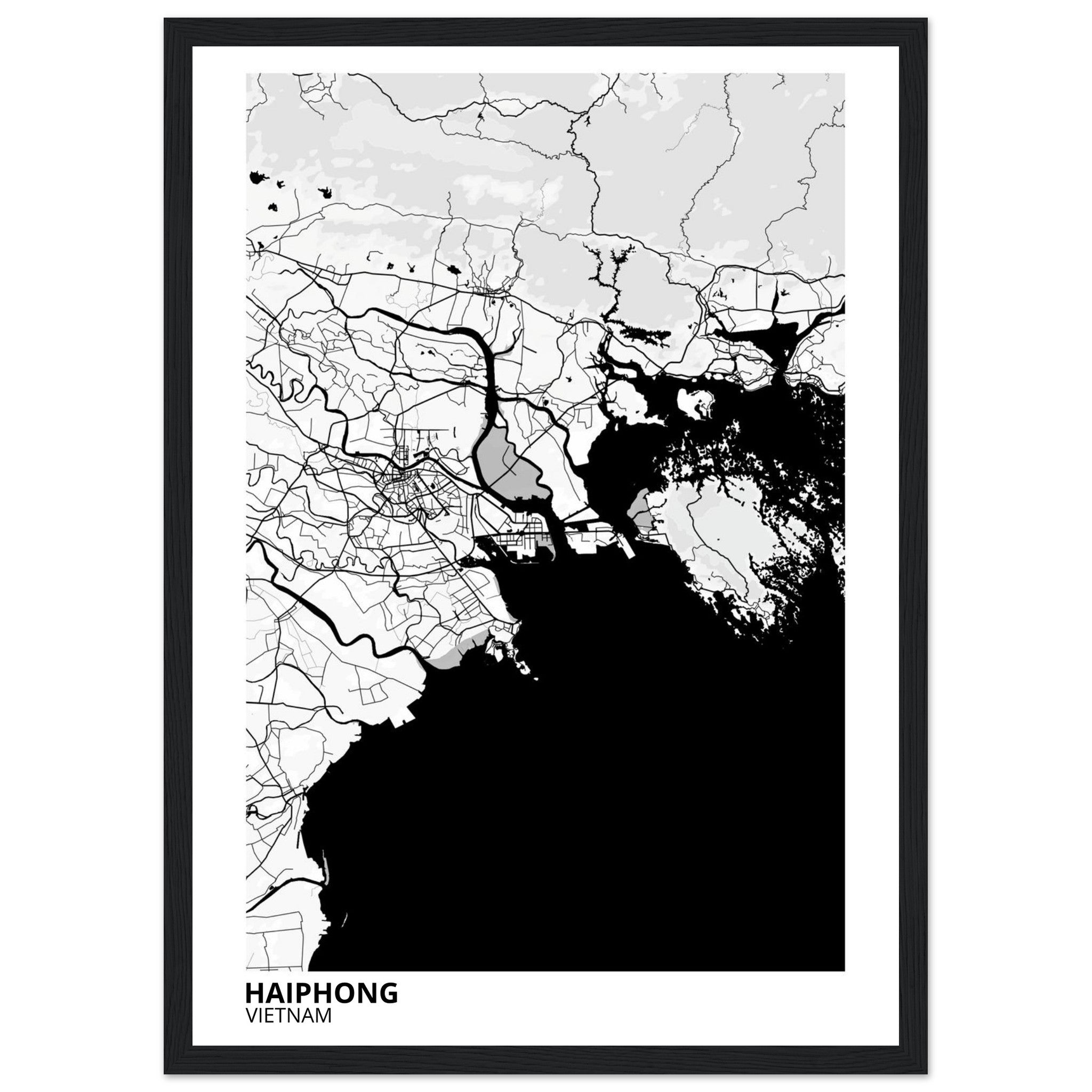 c67c9dea-8832-45c3-94e3-5d838052b6cb