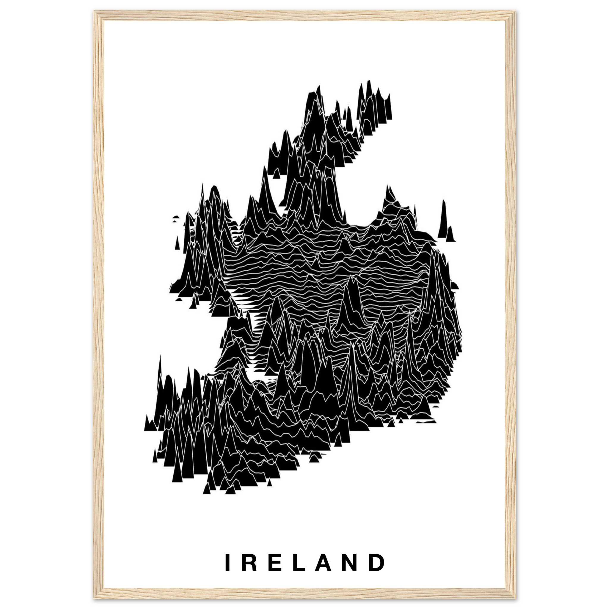 c67f02f7-a264-4d72-9b81-5aa3a3b835b2