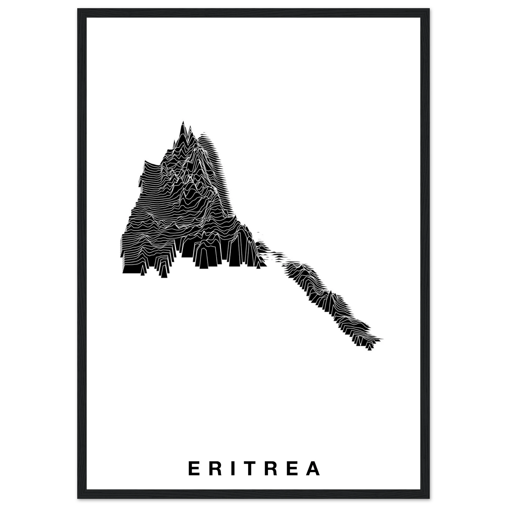 c692769e-50cb-49ca-8e03-065626e5f9ac