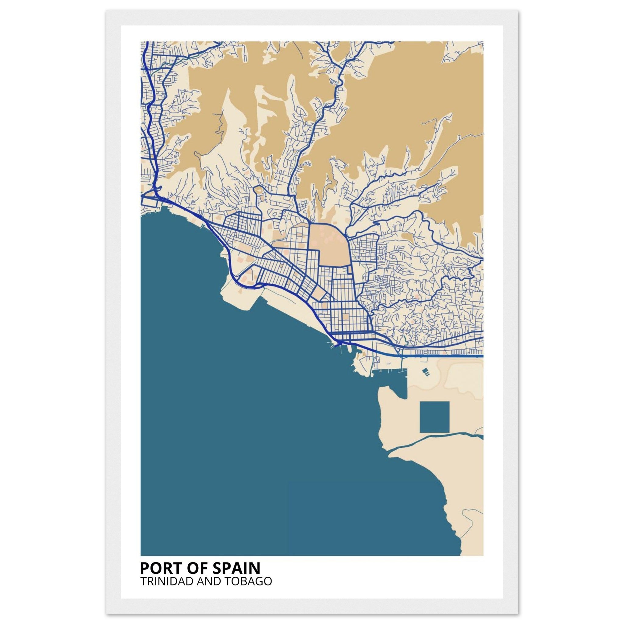 c69771a6-98e8-4eaf-8031-146f9f13bf1c