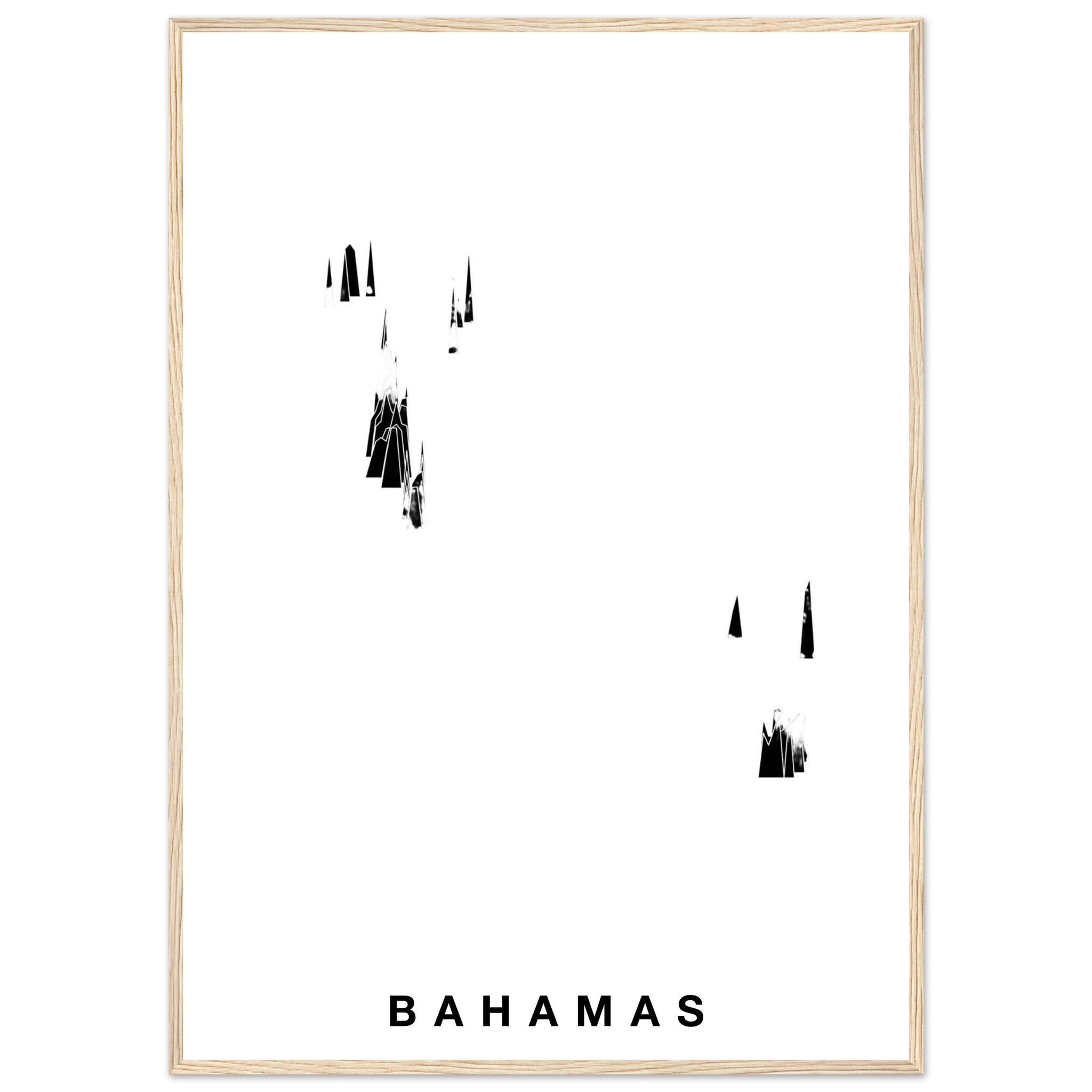 c69df8e8-a24e-40b3-bfec-4bfdeb7a85db