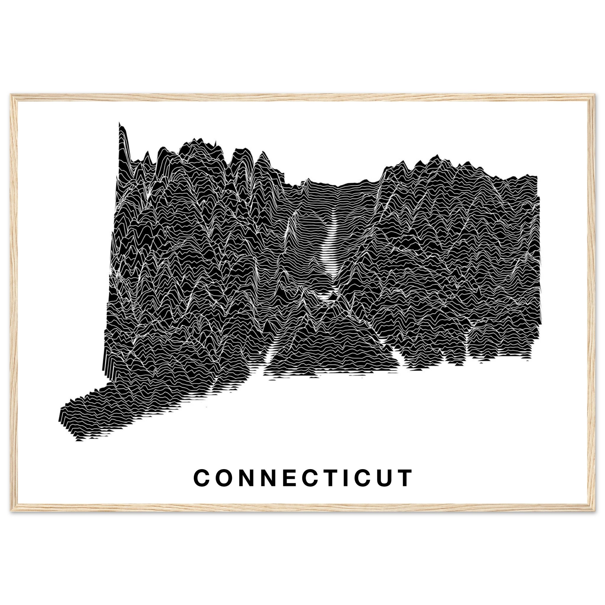 c6a21897-b990-429c-a406-15324965fe5c