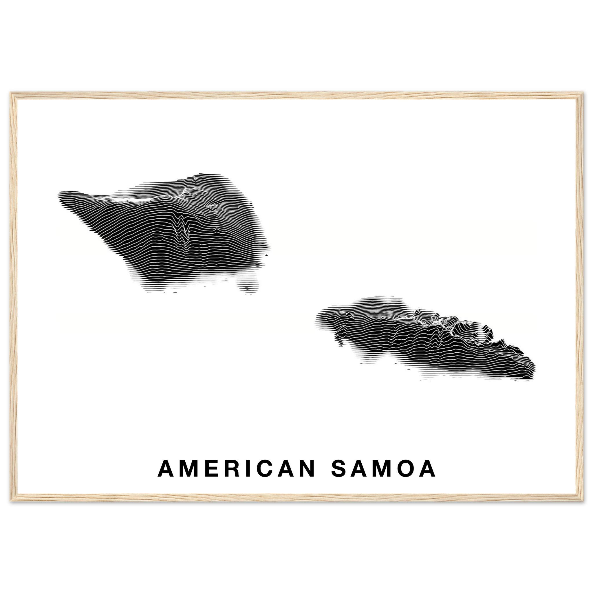 c6aa3774-fcdf-4462-a52b-47efa58a0cf4