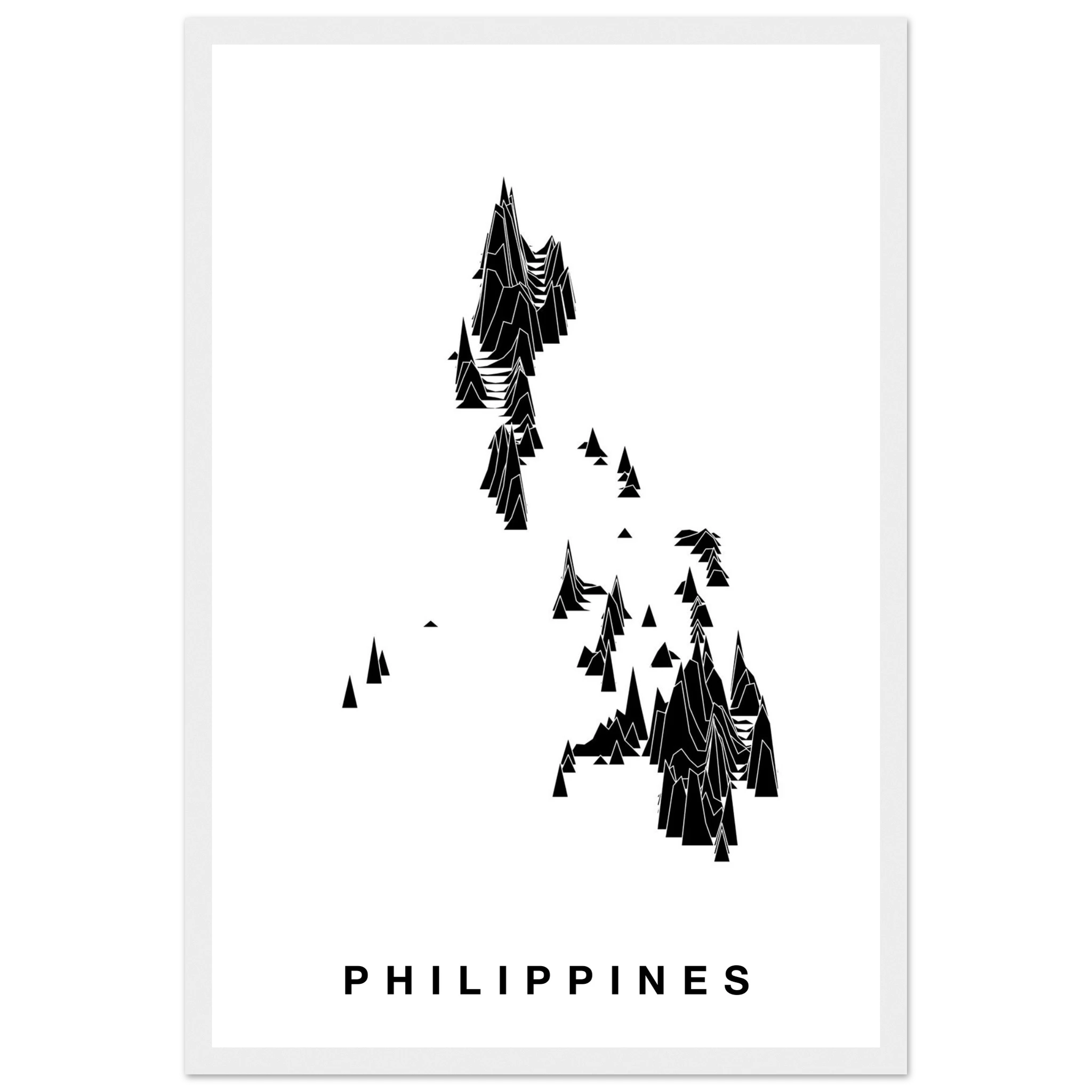 c6af417b-14e9-435b-bada-dcf298e3ca5e