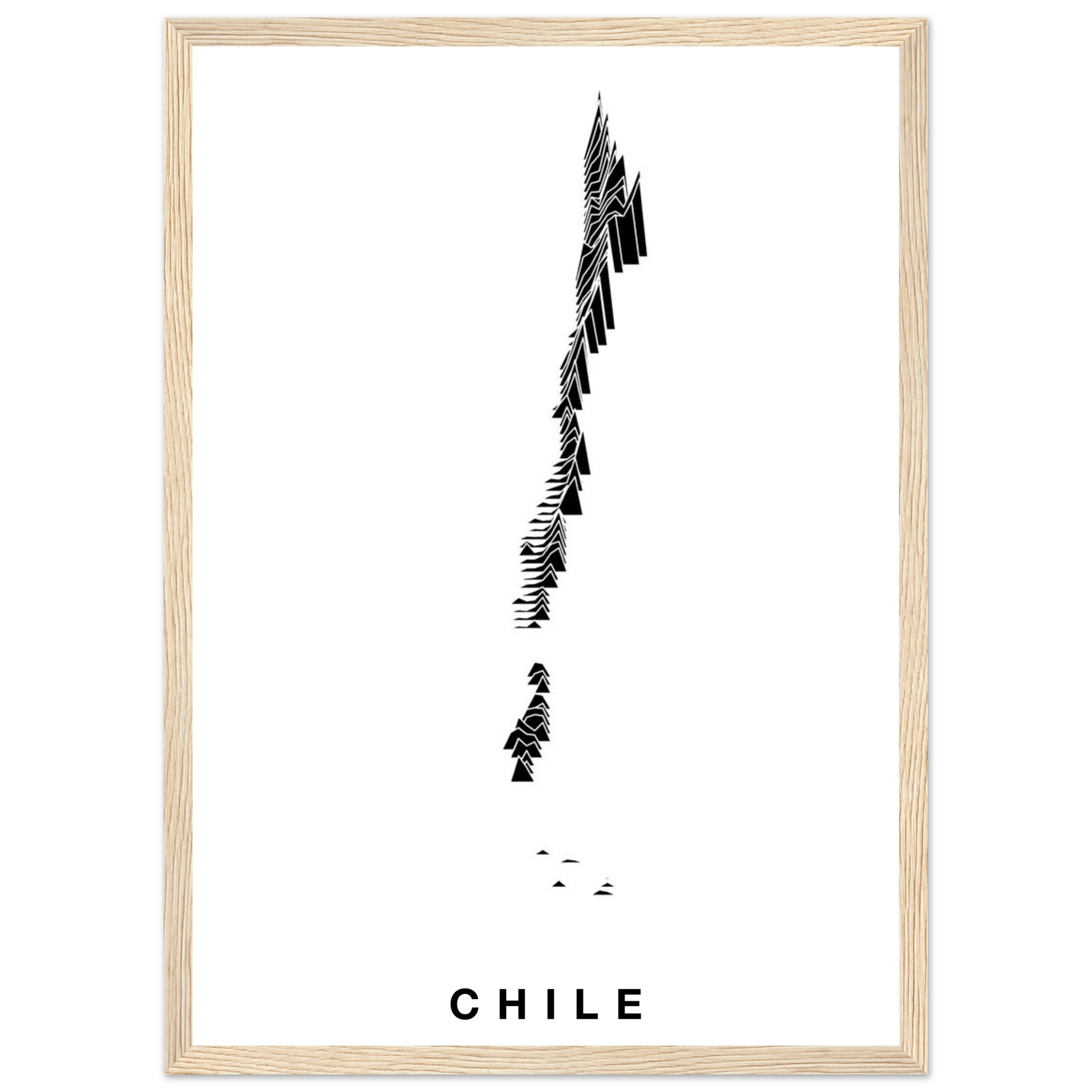 c6b150ec-1670-479b-bf37-8a2a79a4f69c