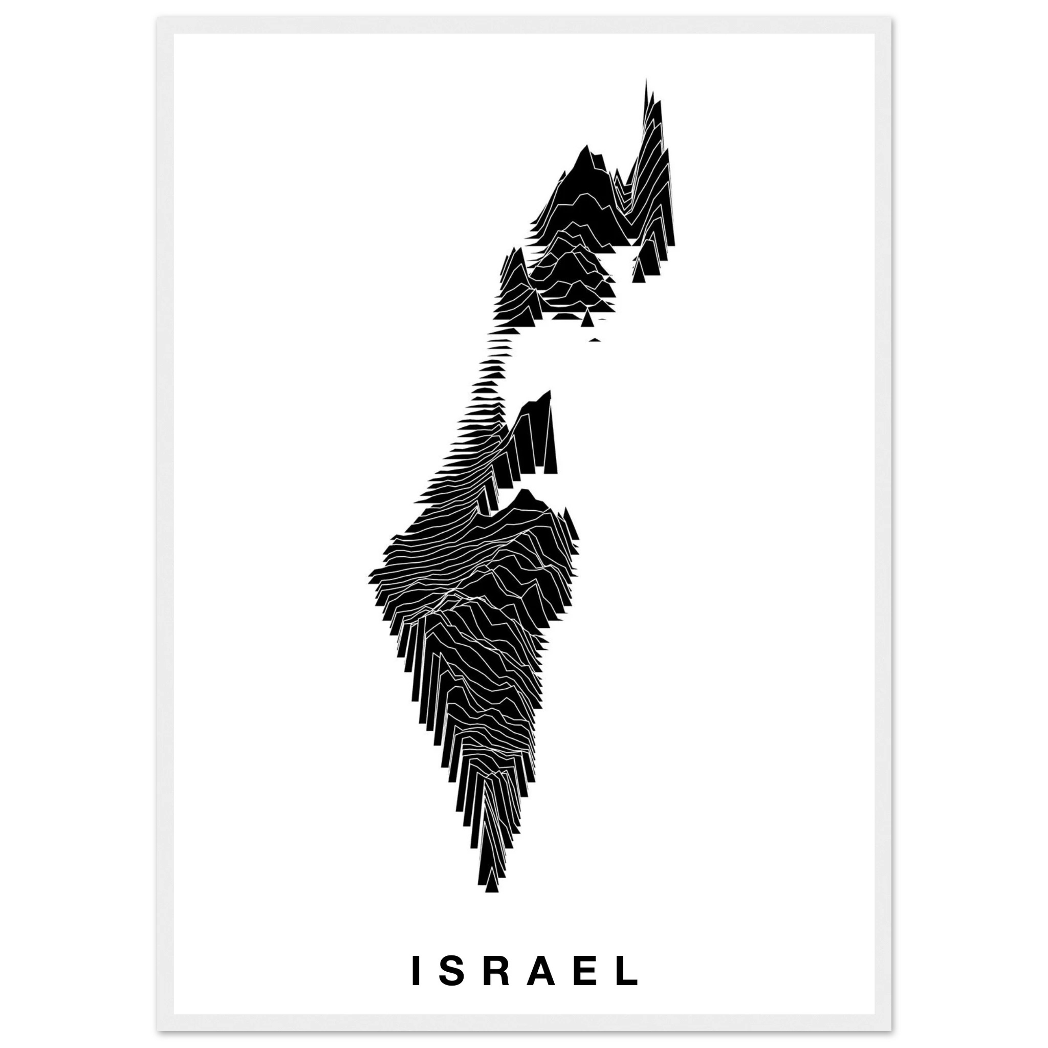 c6b9df14-847d-4c77-af75-bdbb88f72ca9