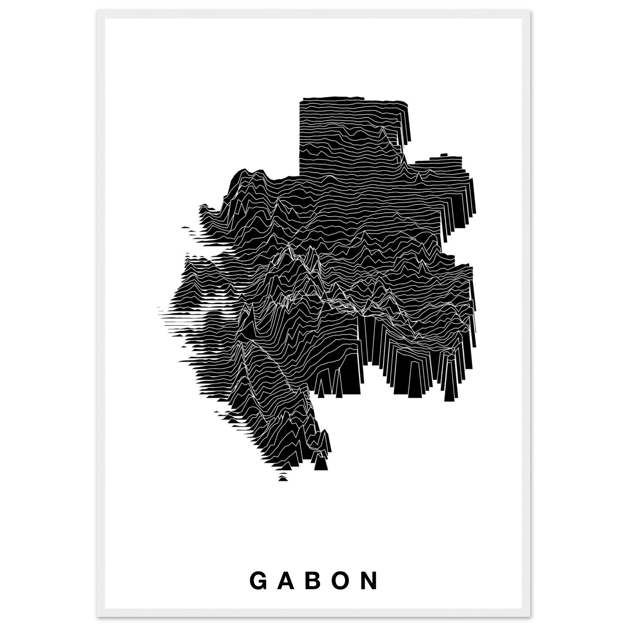 c6c6c108-ab65-4c8c-b4bb-11c772512ed6