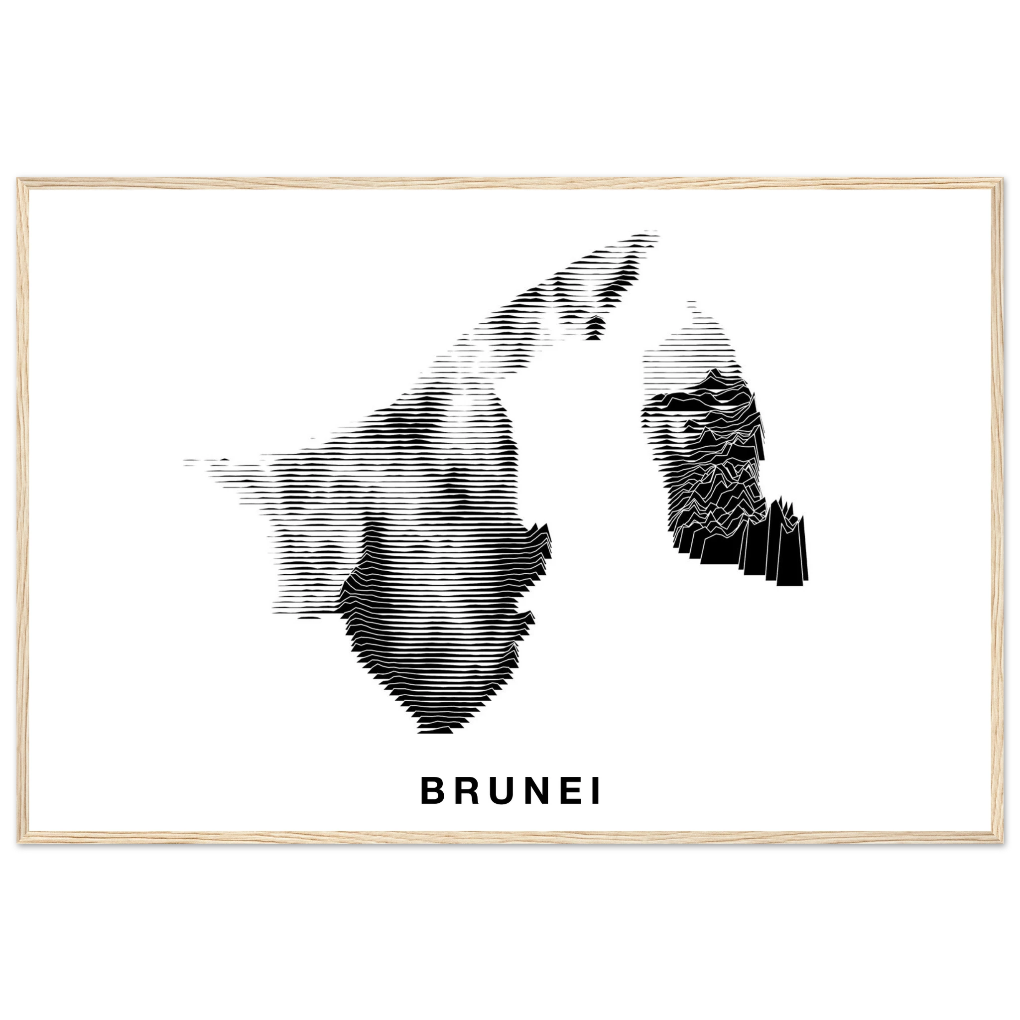 c6ea3164-0d1e-456f-8986-fd5e8650f281