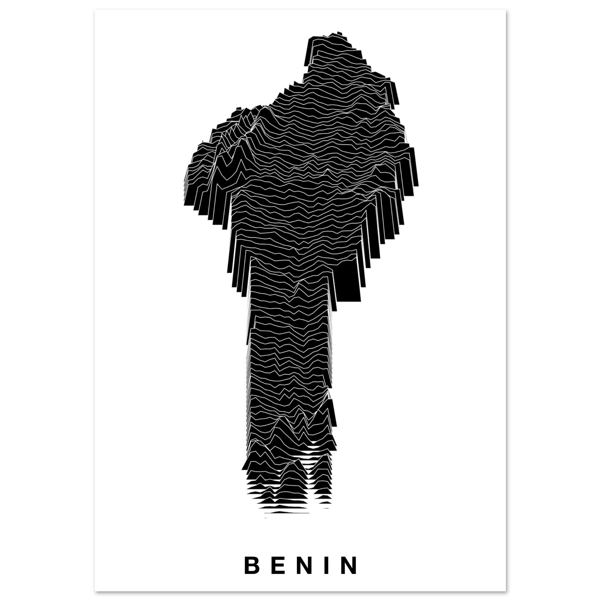 c6ecf704-7779-4b2d-b43d-5bb890c31ab2